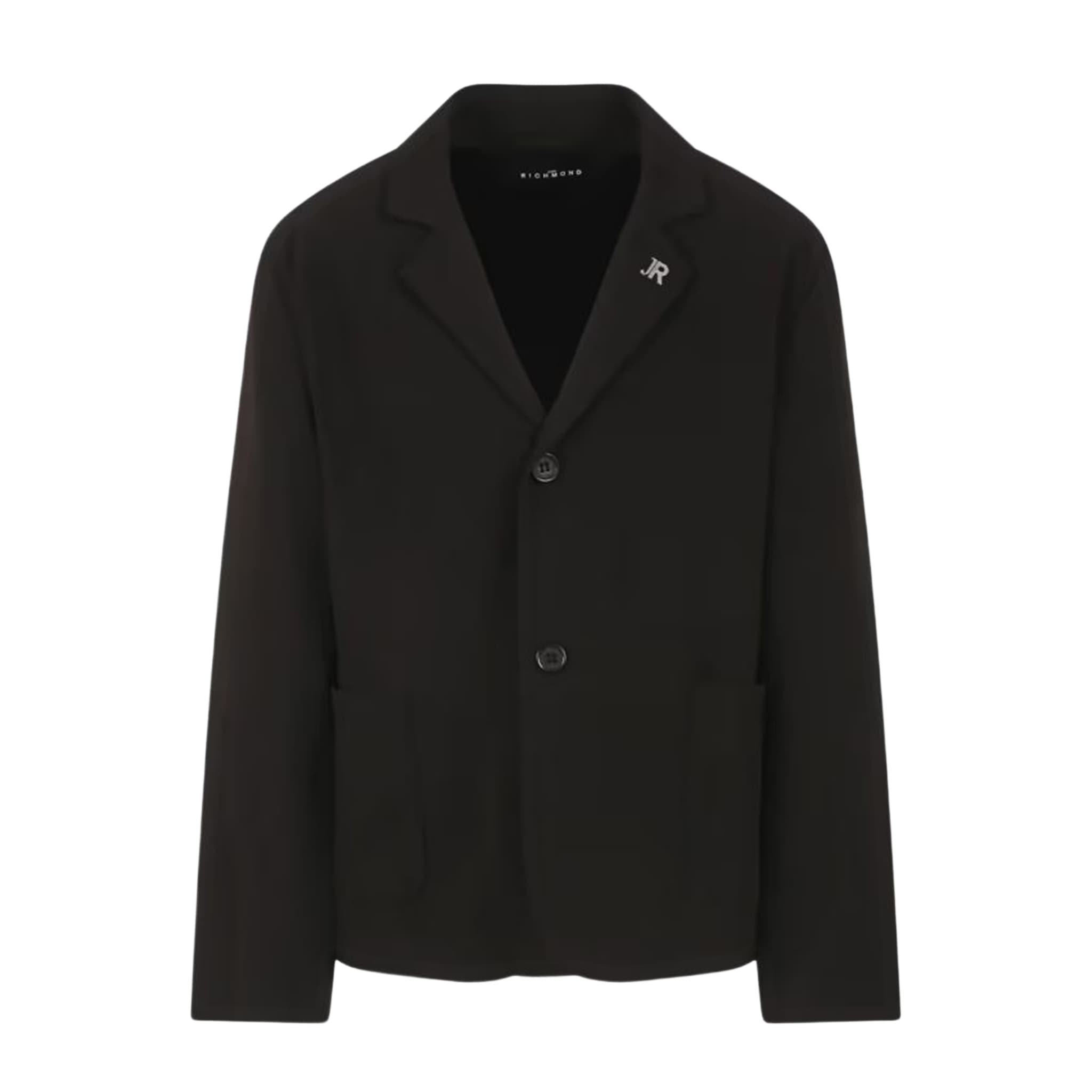 Giacche - john richmond