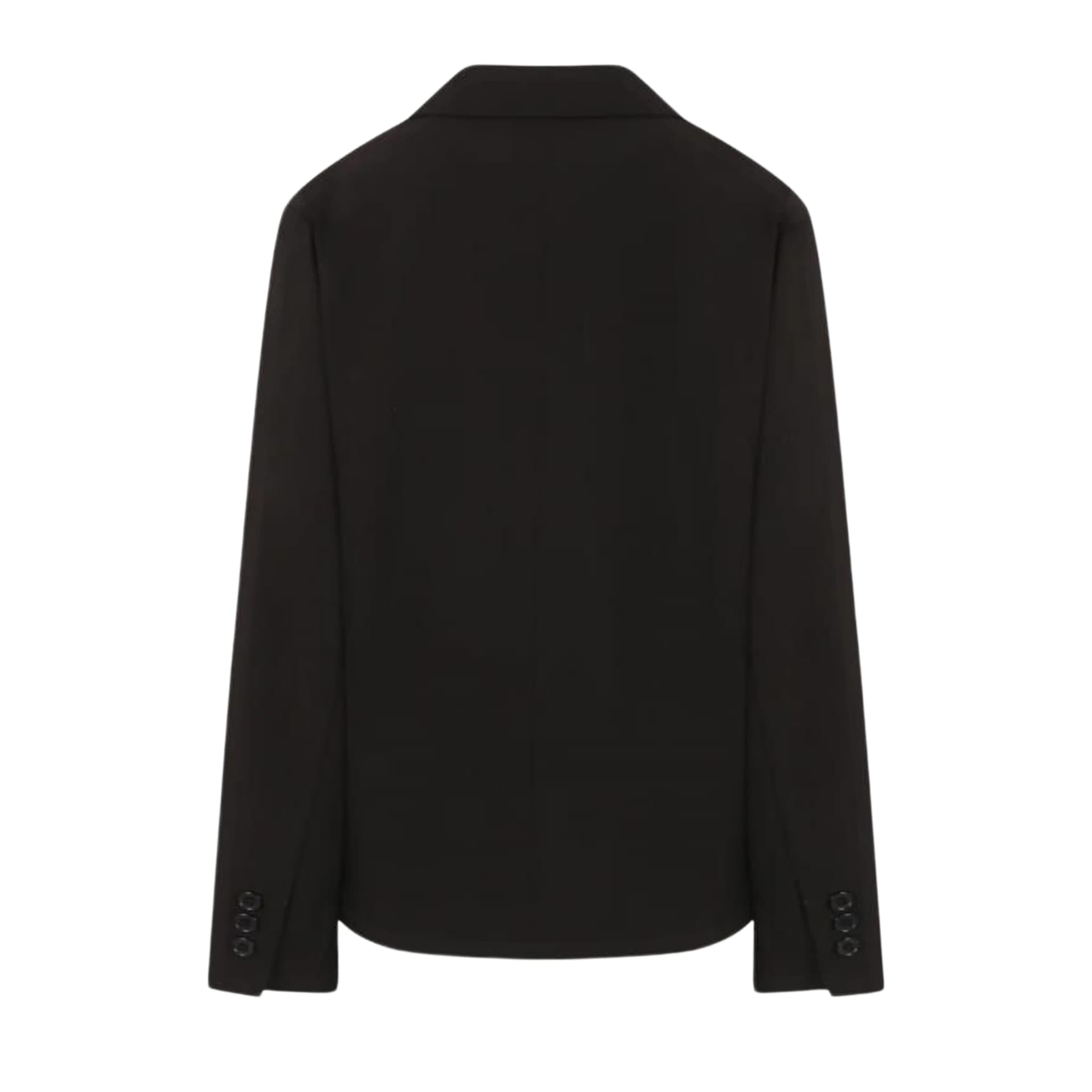 Giacche - john richmond