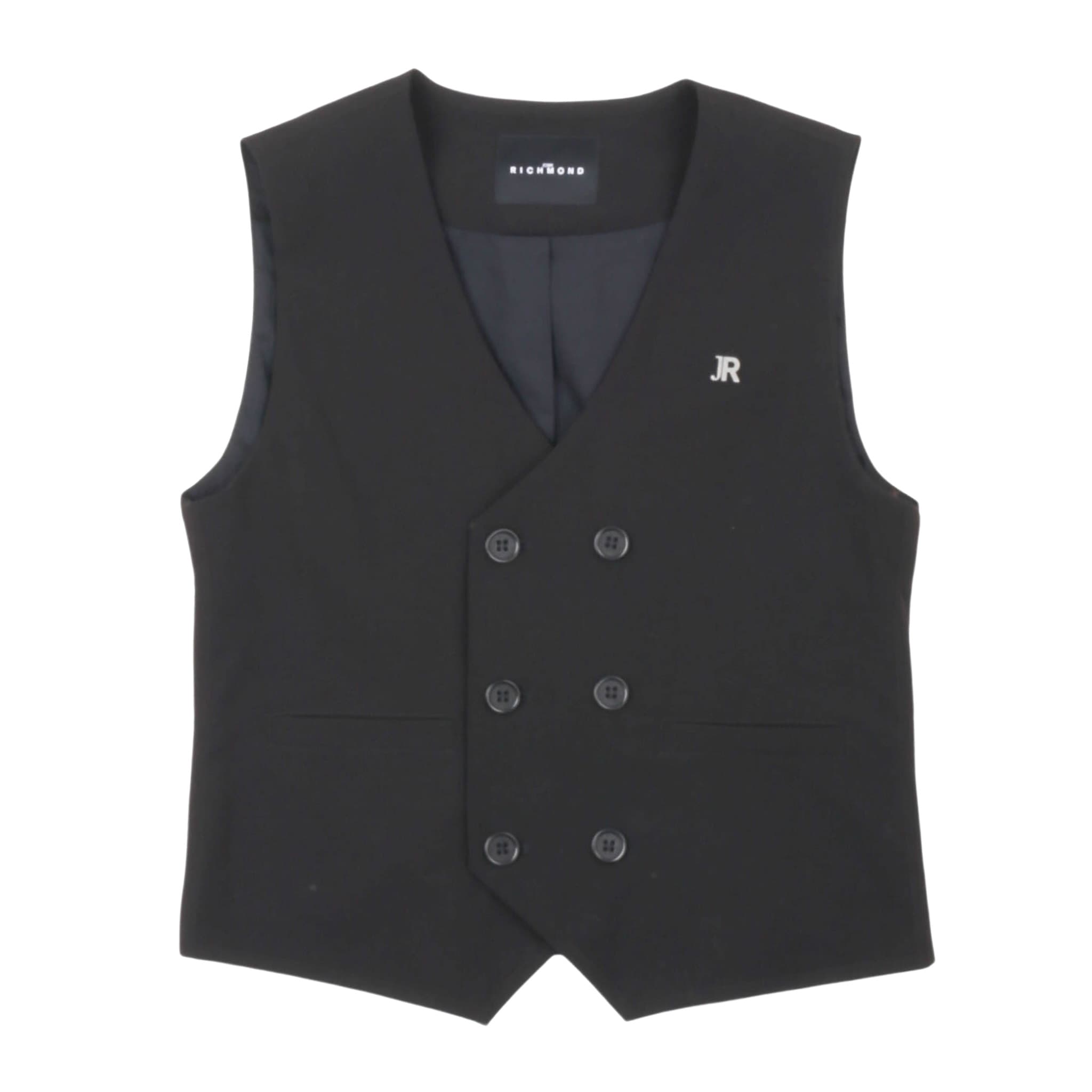 Giacche - john richmond