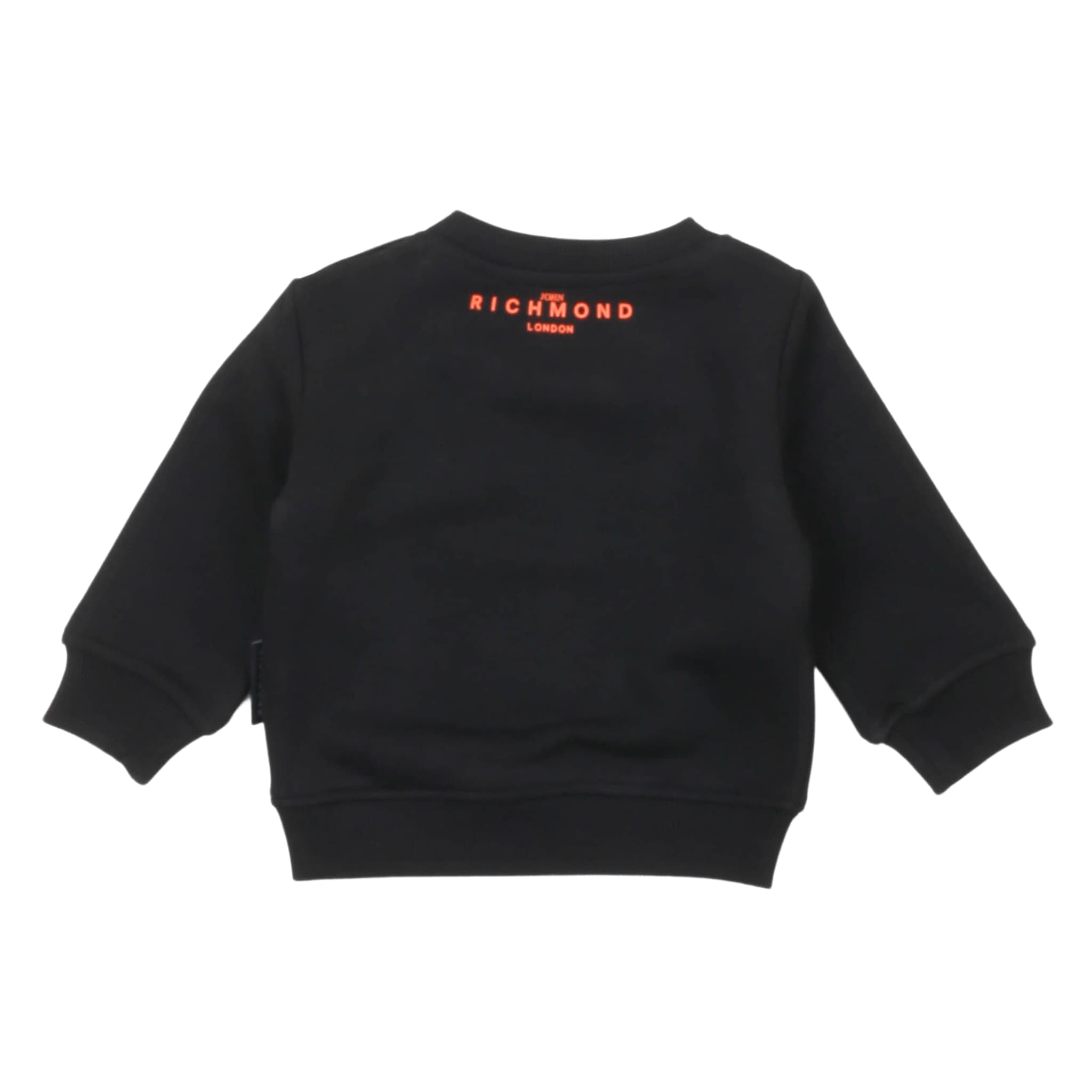 Felpe - john richmond