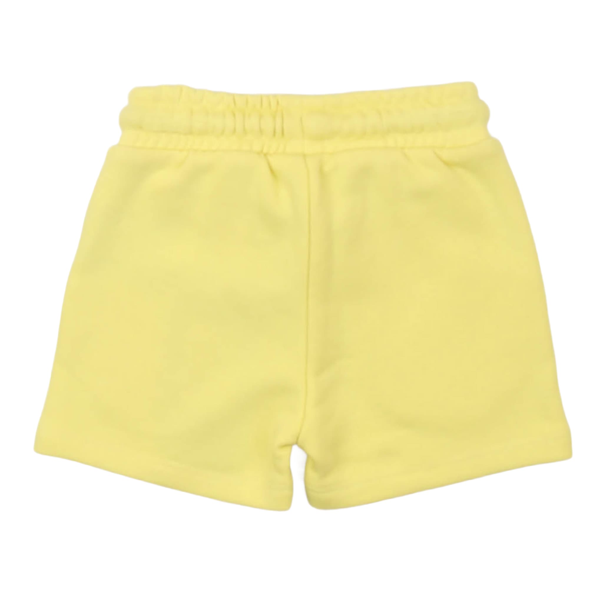 Bermuda - john richmond