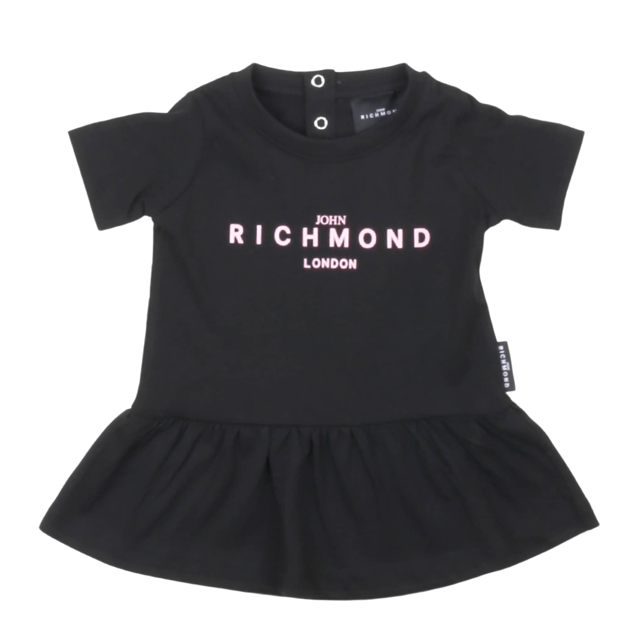 Abiti - john richmond