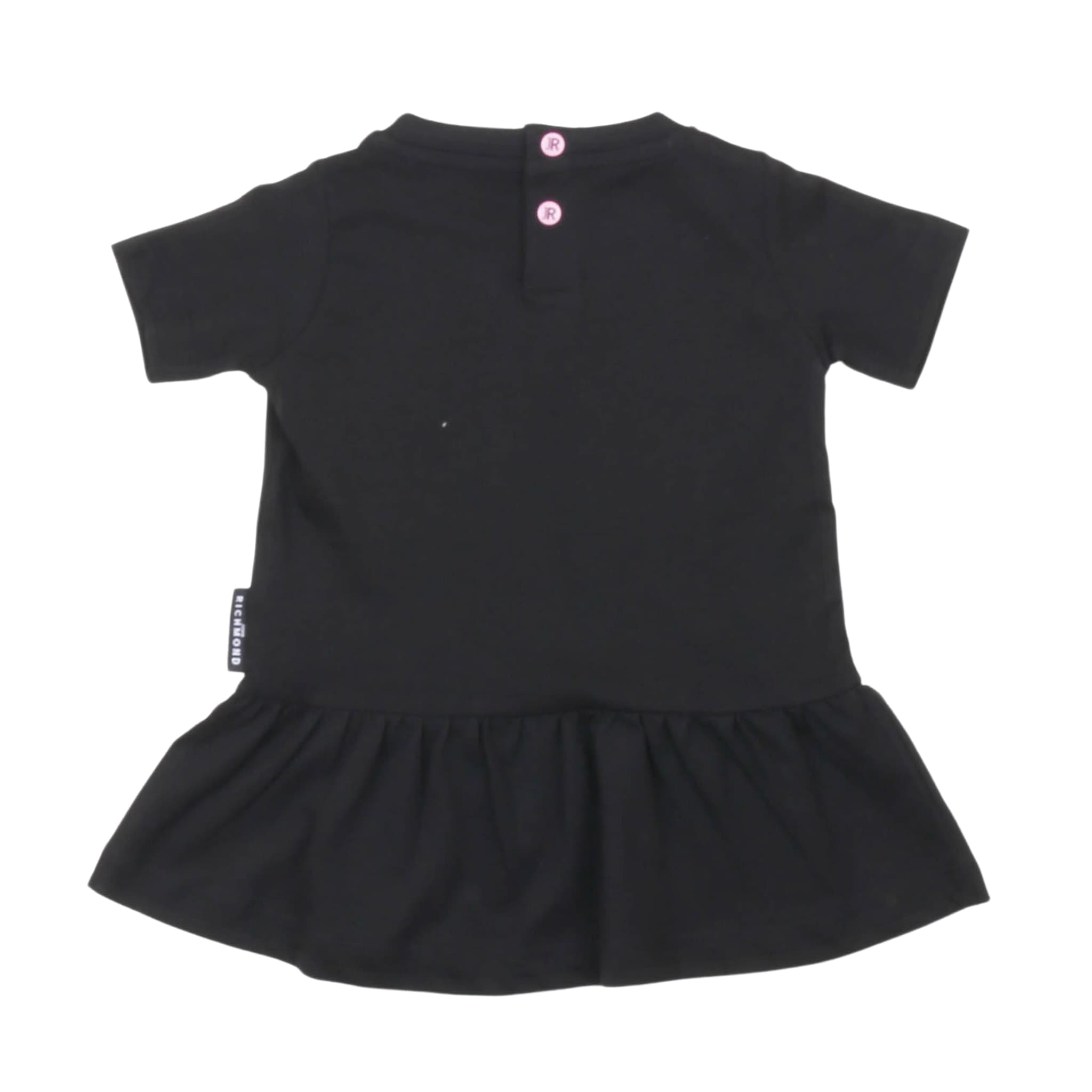 Abiti - john richmond