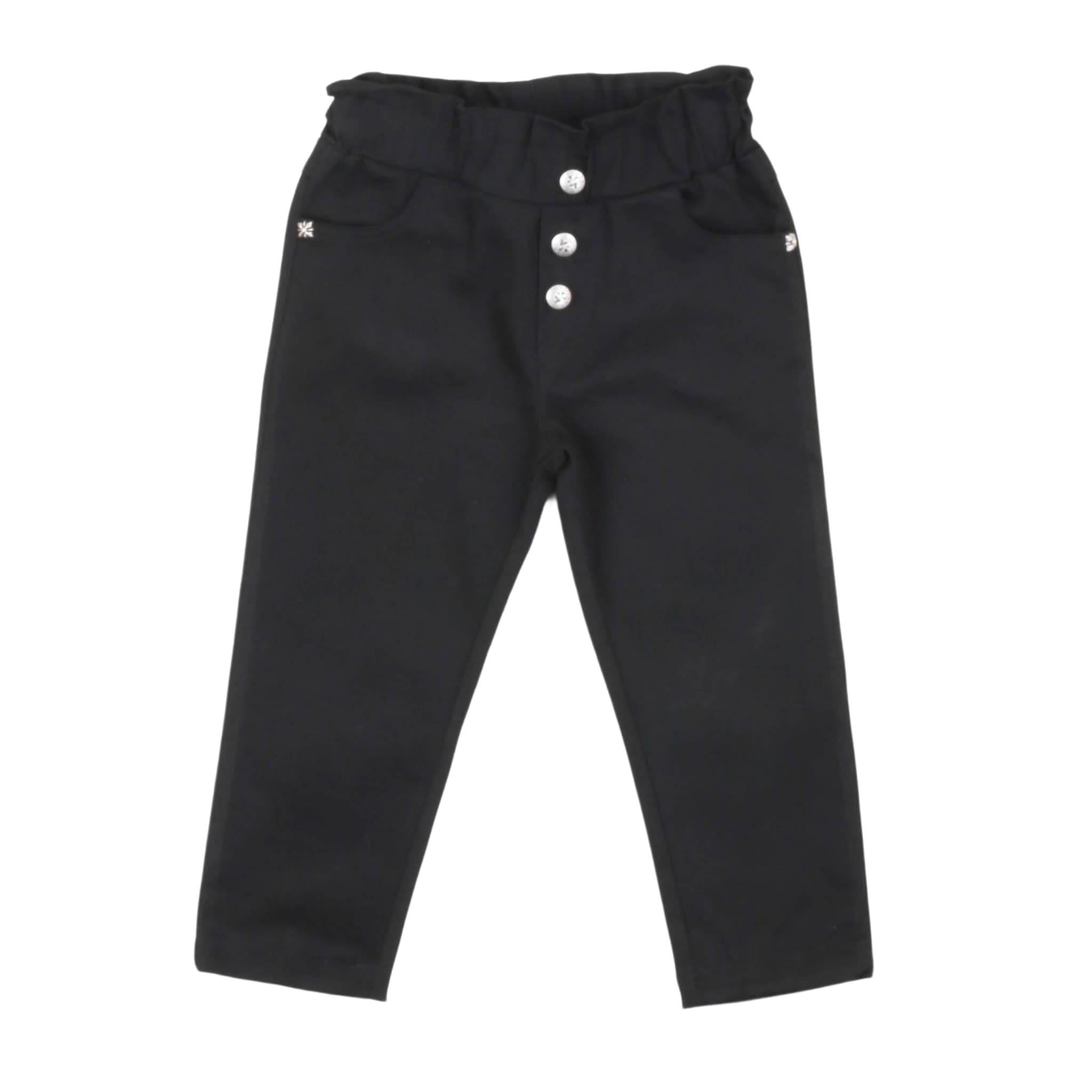 Jeans - john richmond