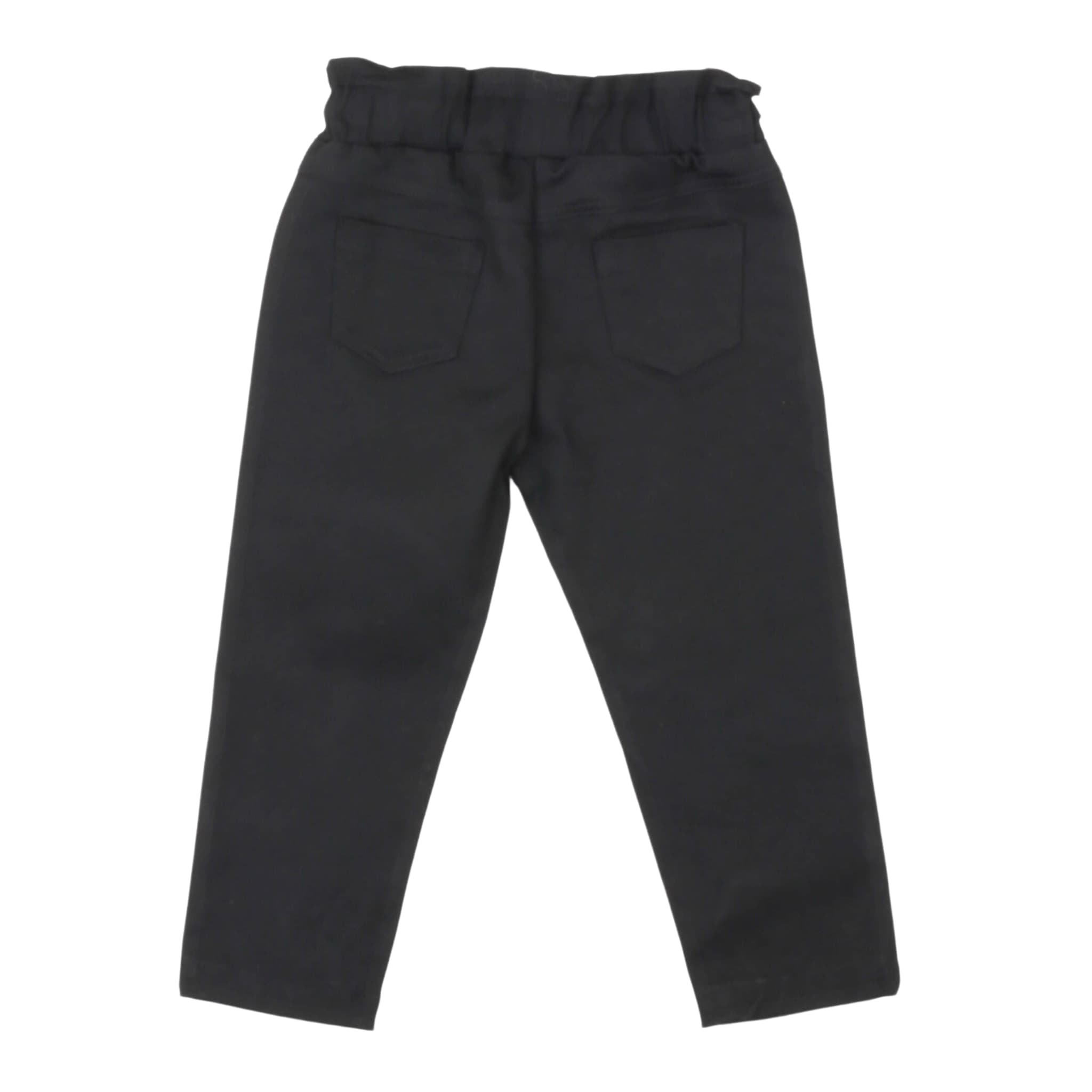 Jeans - john richmond