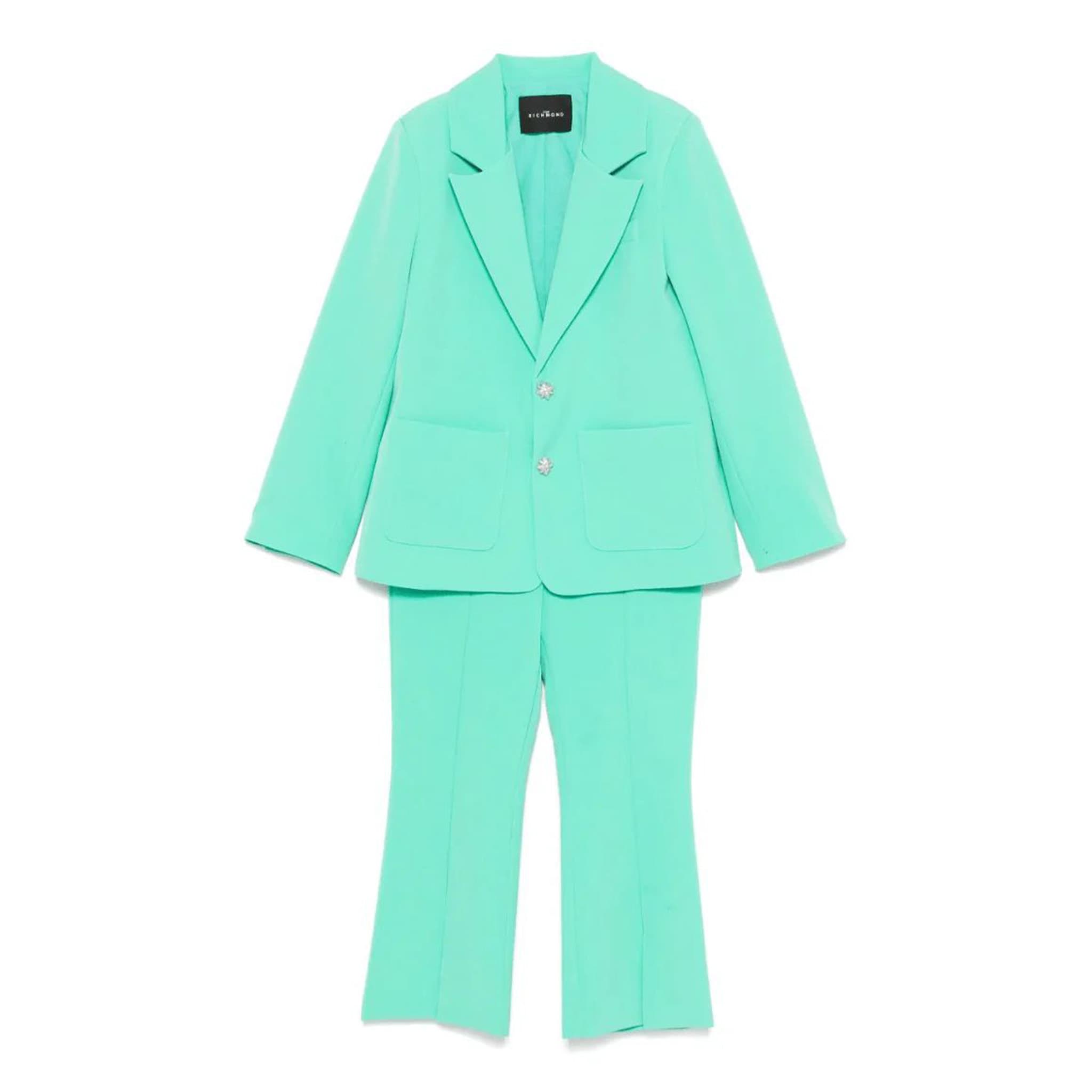 Completi - john richmond