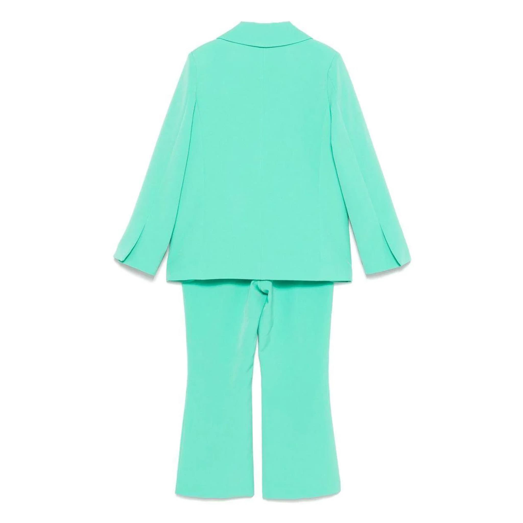 Completi - john richmond