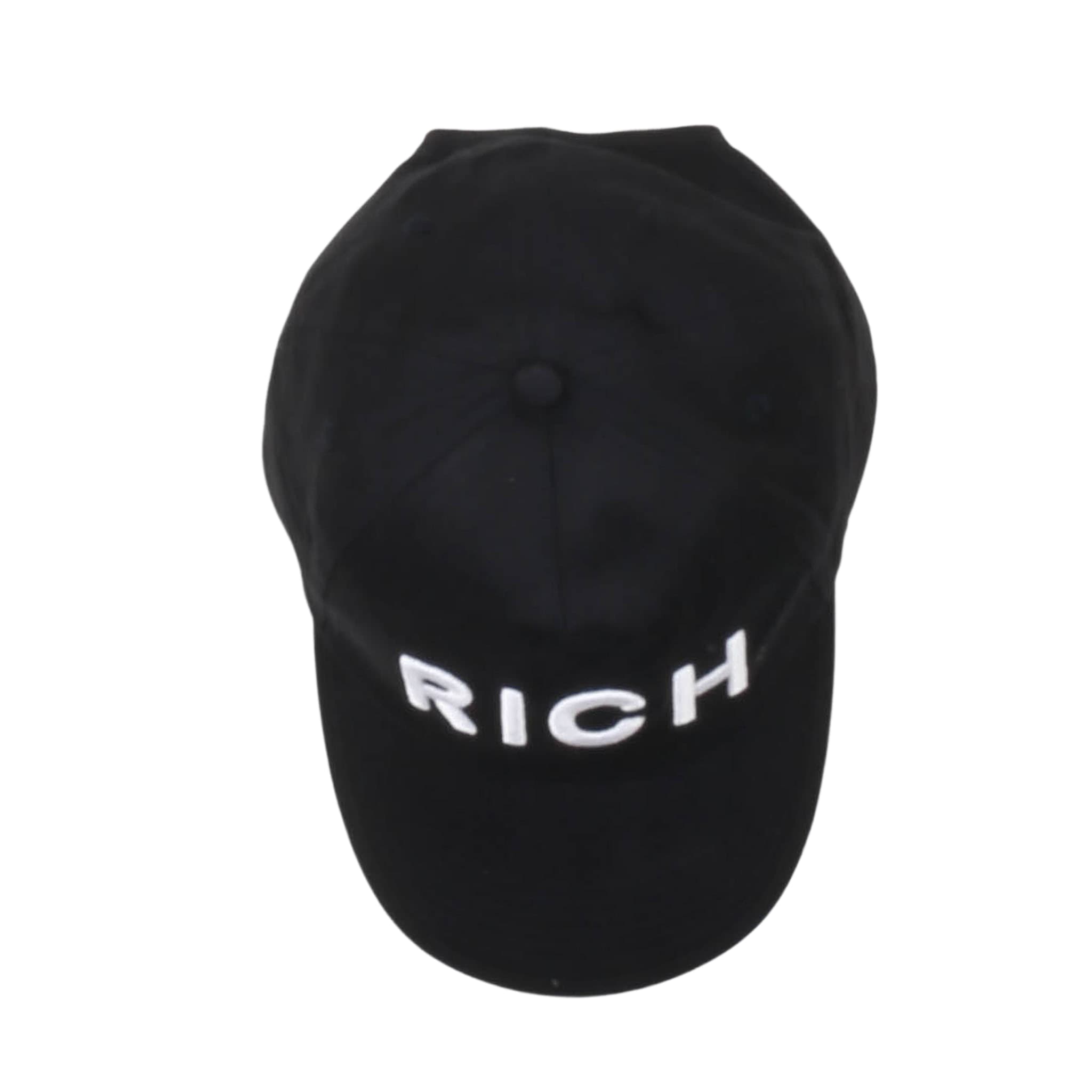 Cappelli - john richmond