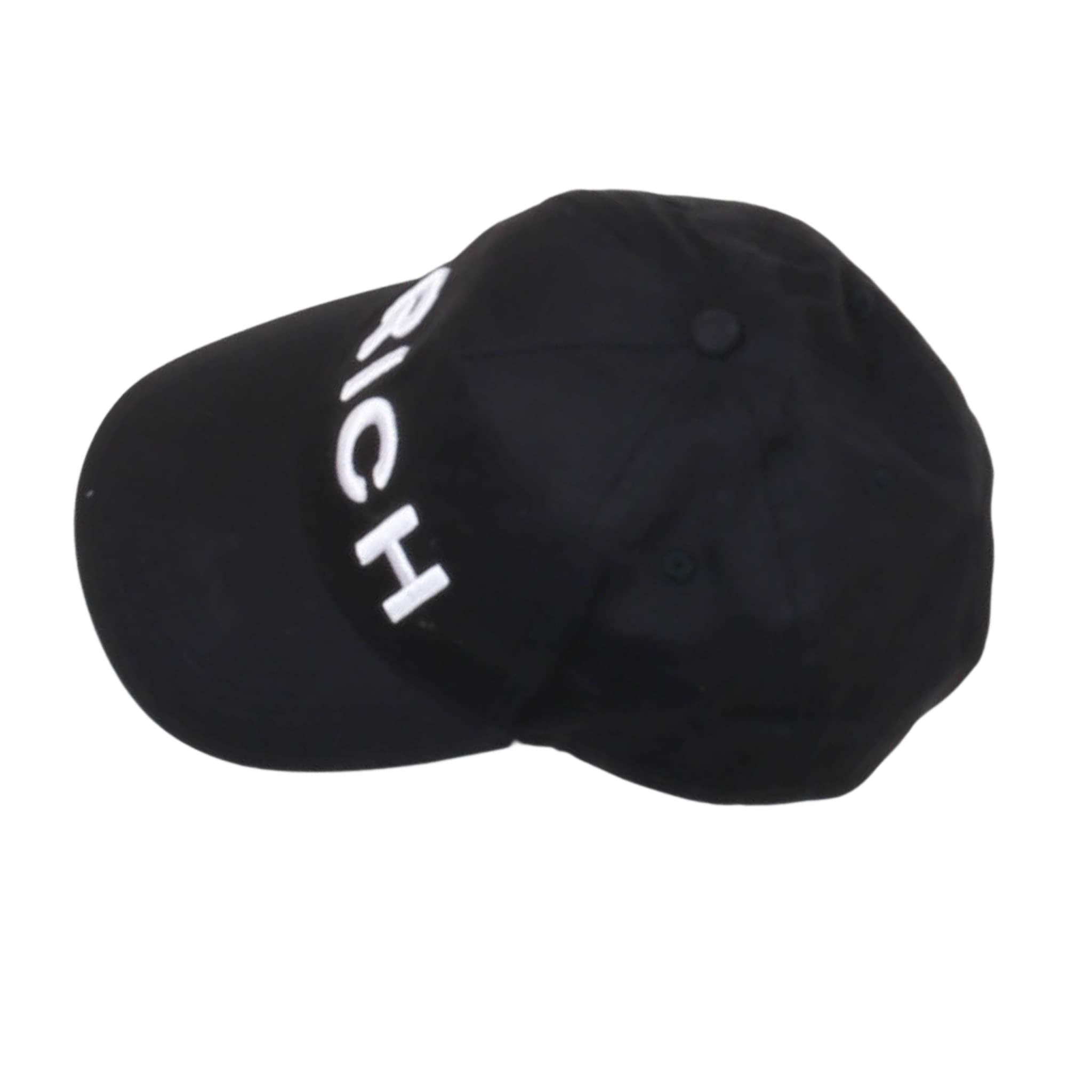 Cappelli - john richmond