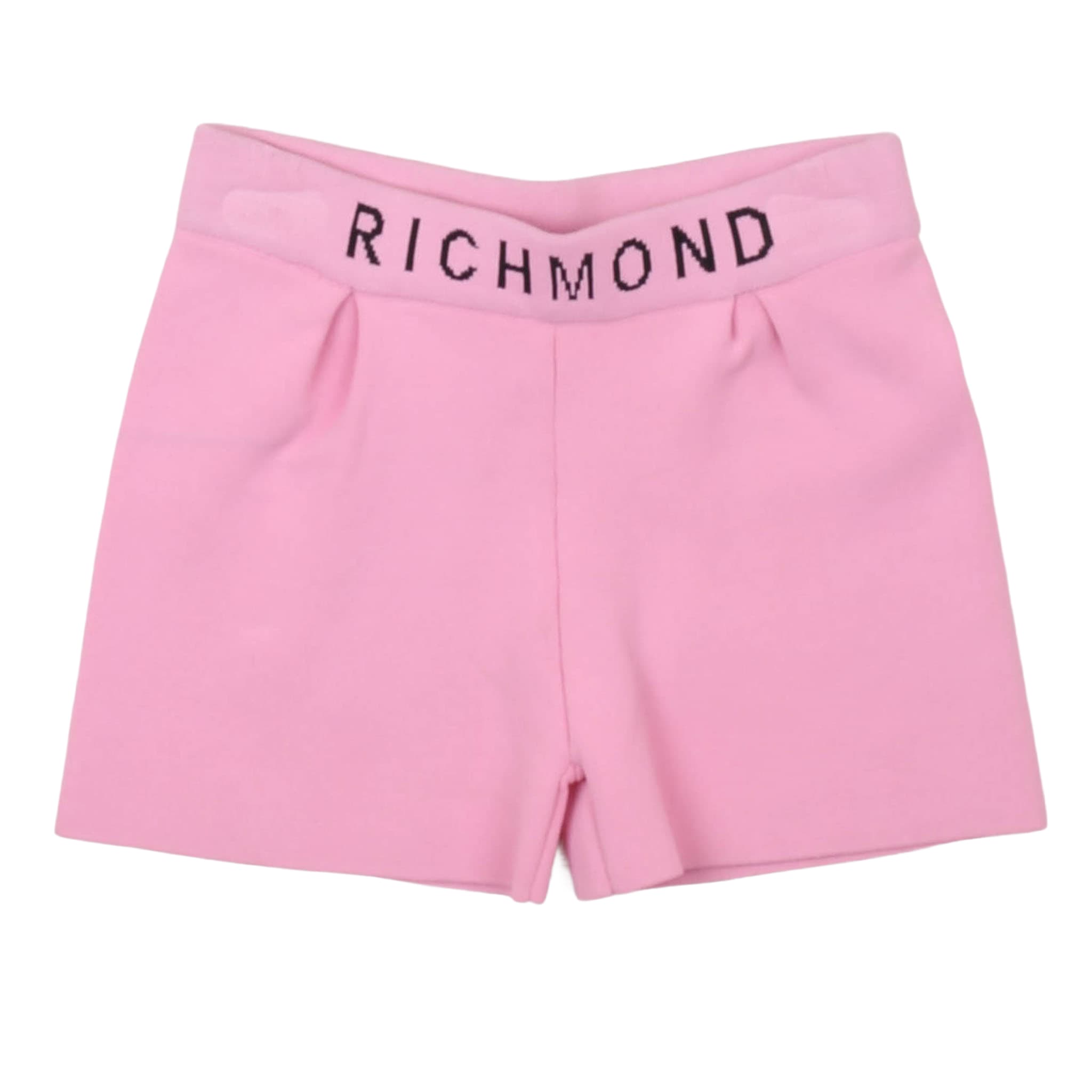 Shorts - john richmond