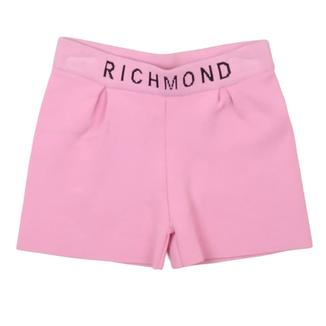 Къси панталони NUVAM