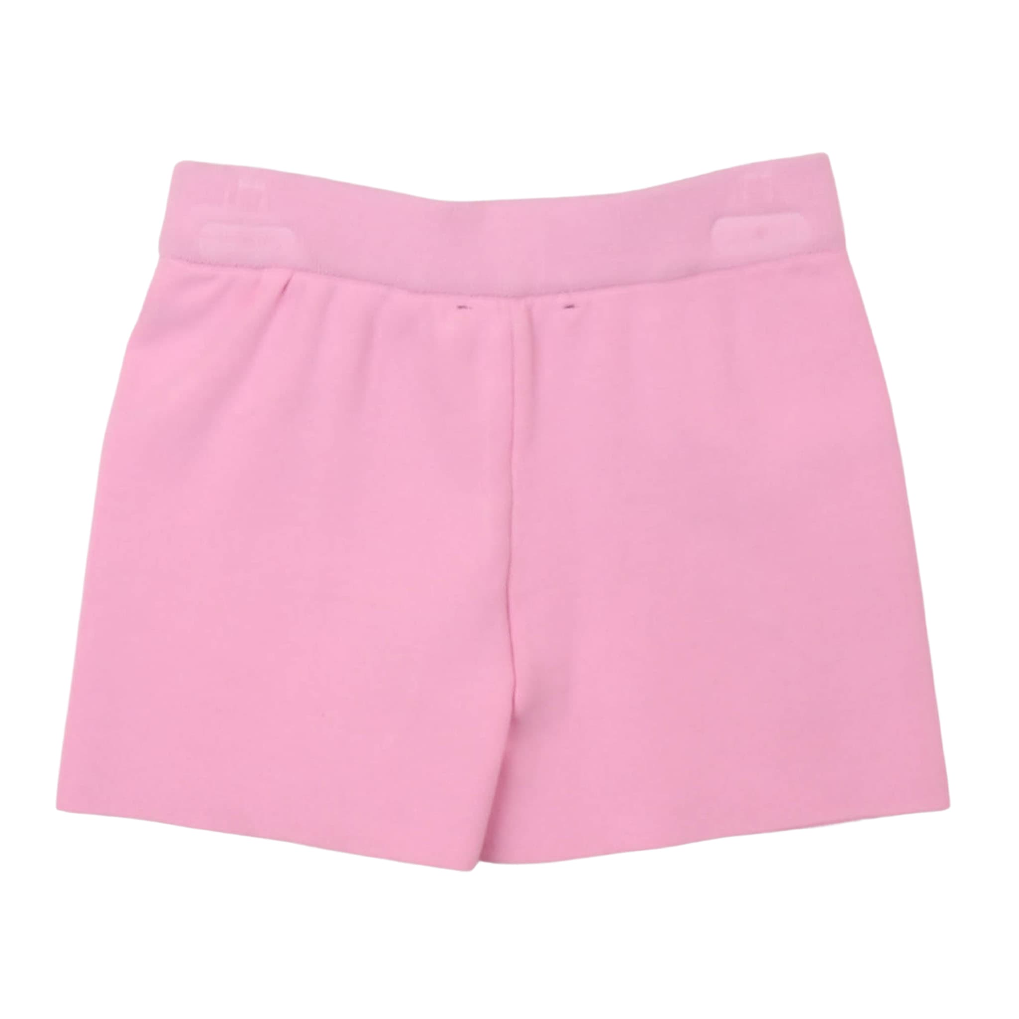 Shorts - john richmond