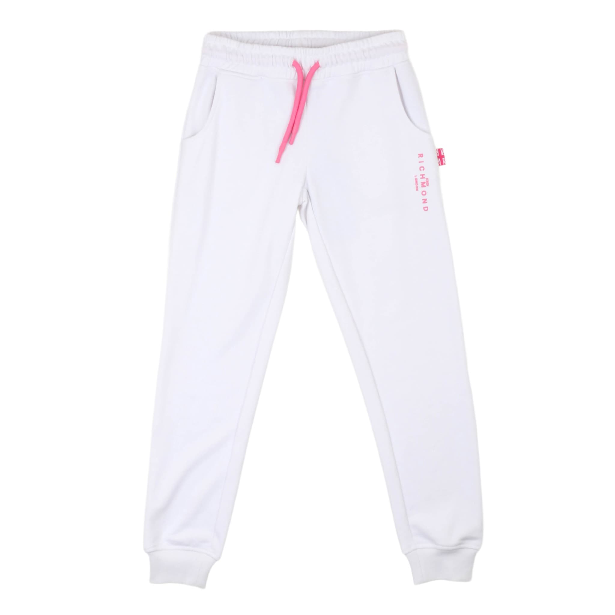 Pantaloni - john richmond