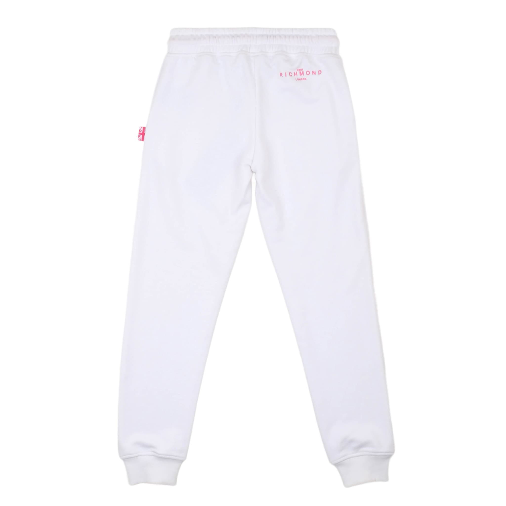 Pantaloni - john richmond