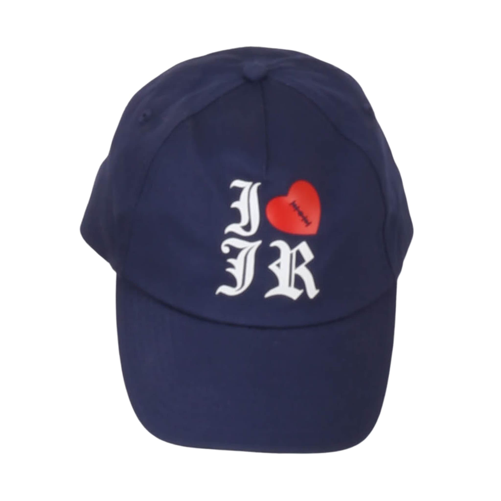 Cappelli - john richmond