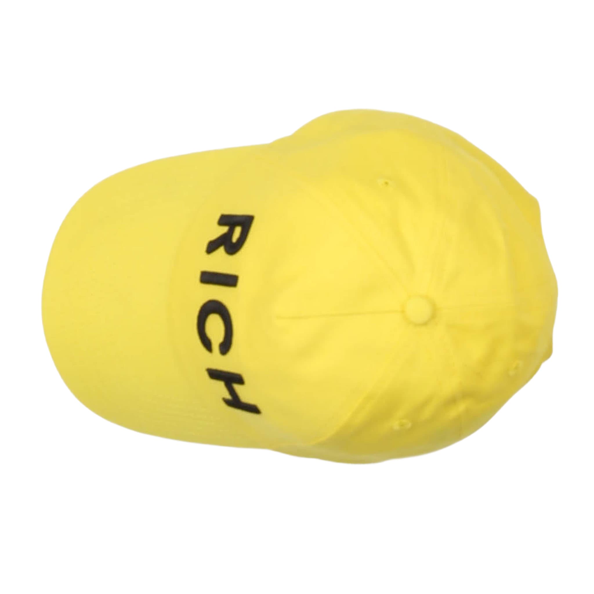 Cappelli - john richmond