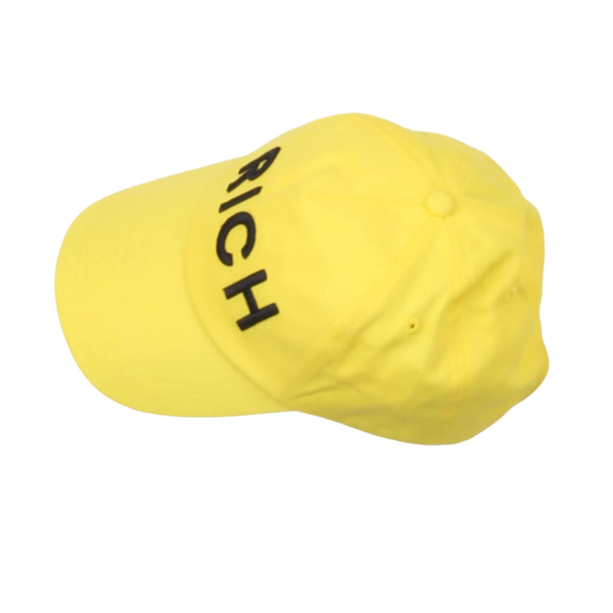 Cappelli - john richmond