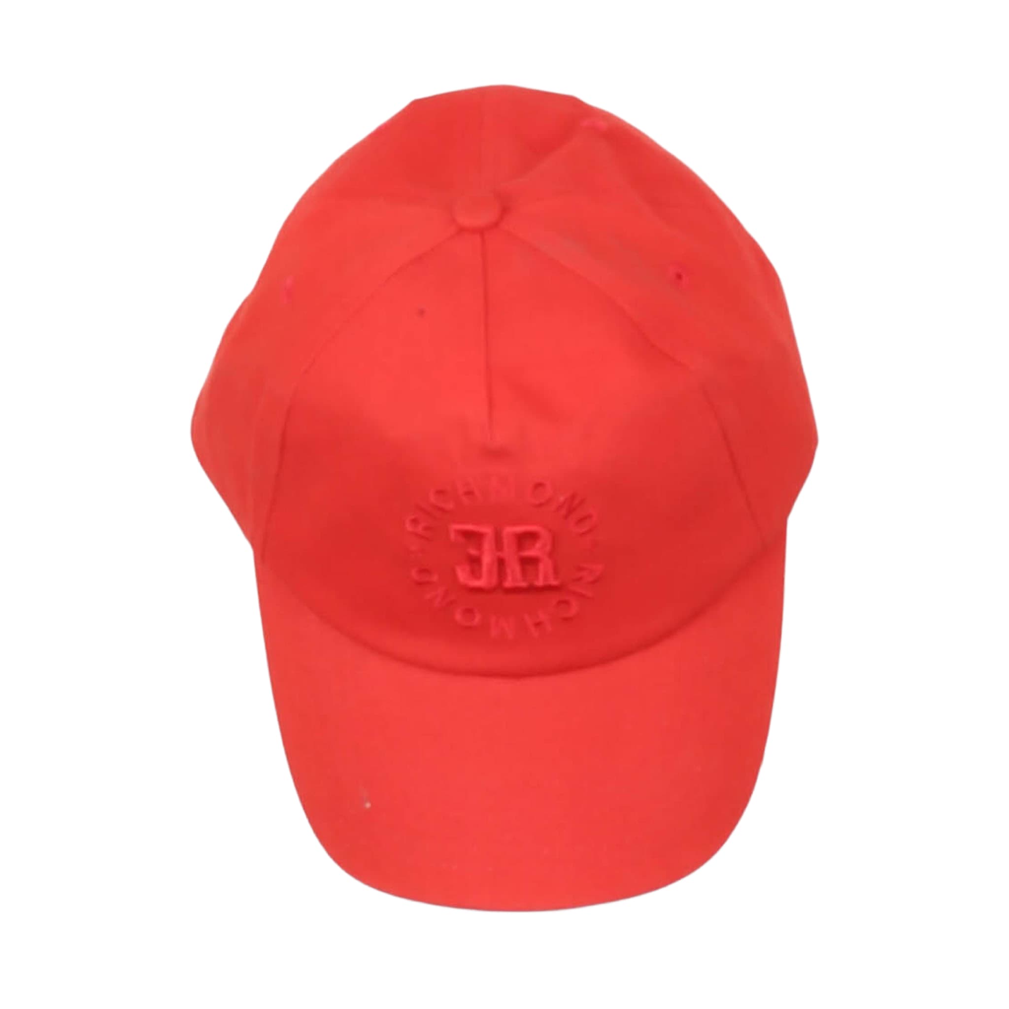 Cappelli - john richmond