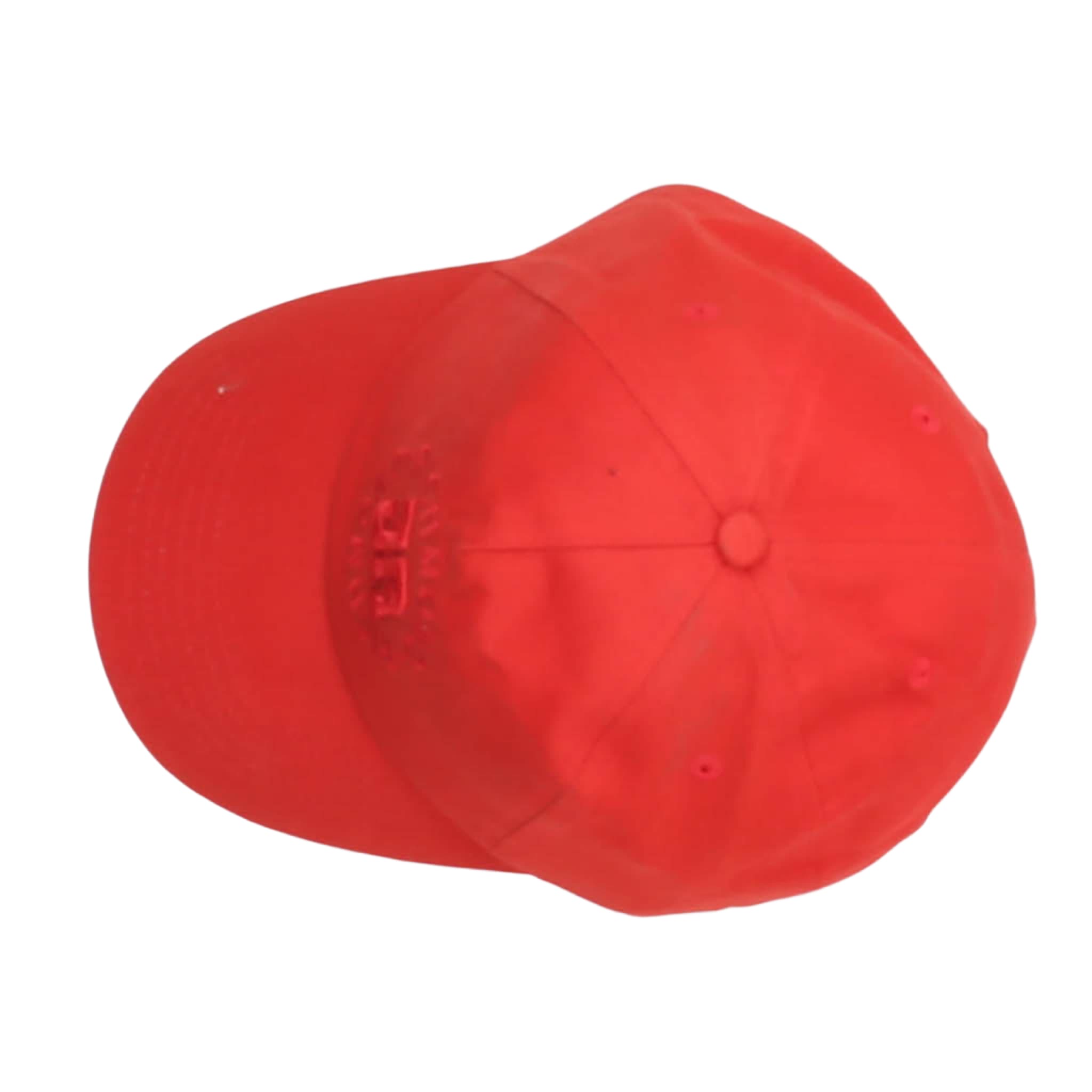 Cappelli - john richmond