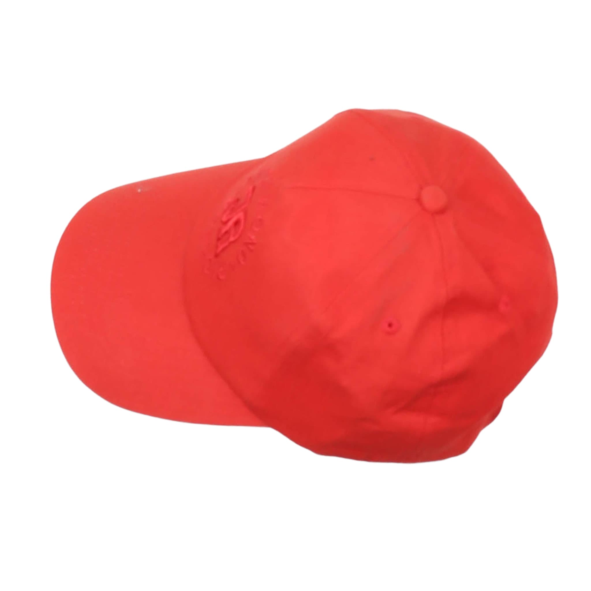 Cappelli - john richmond