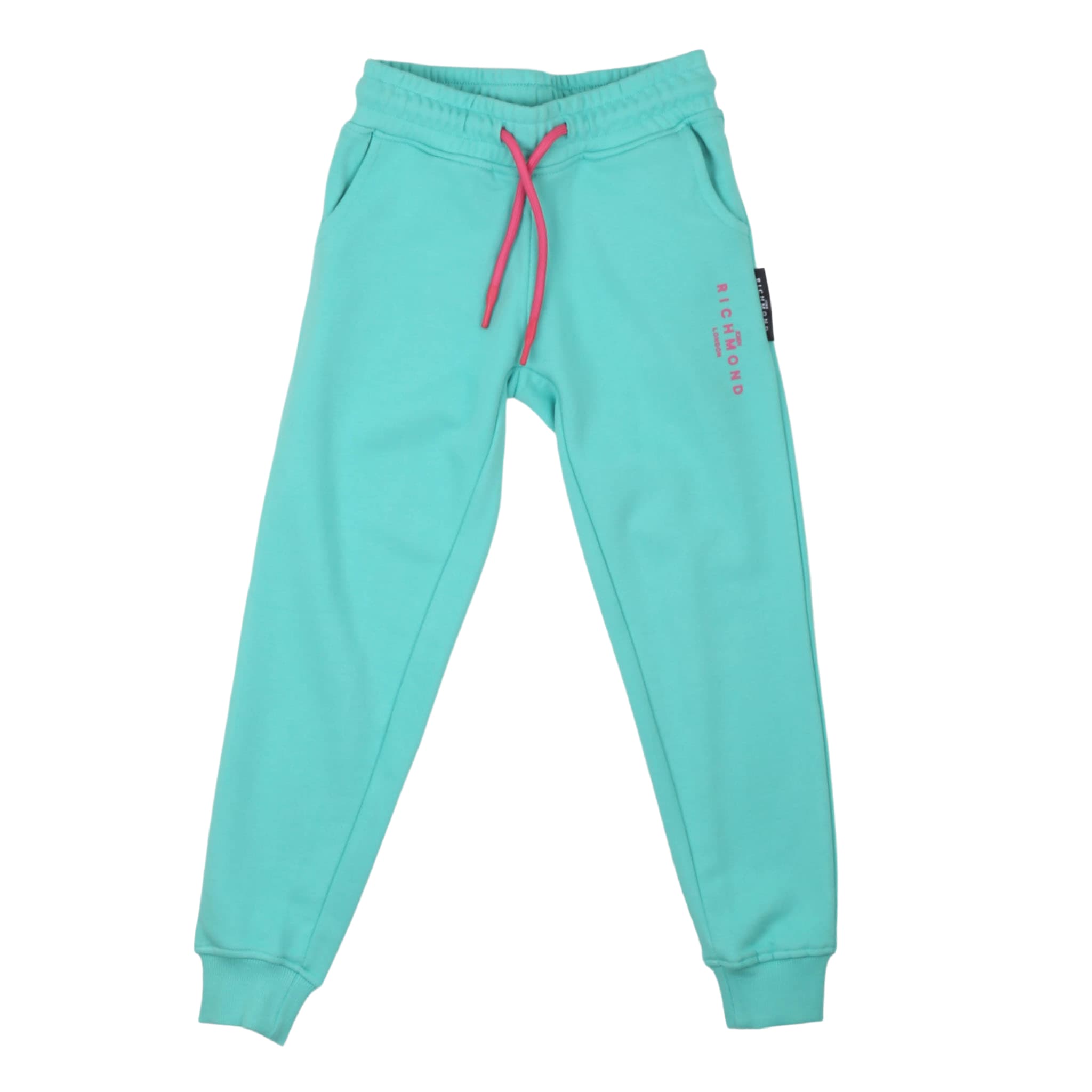 Pantaloni - john richmond