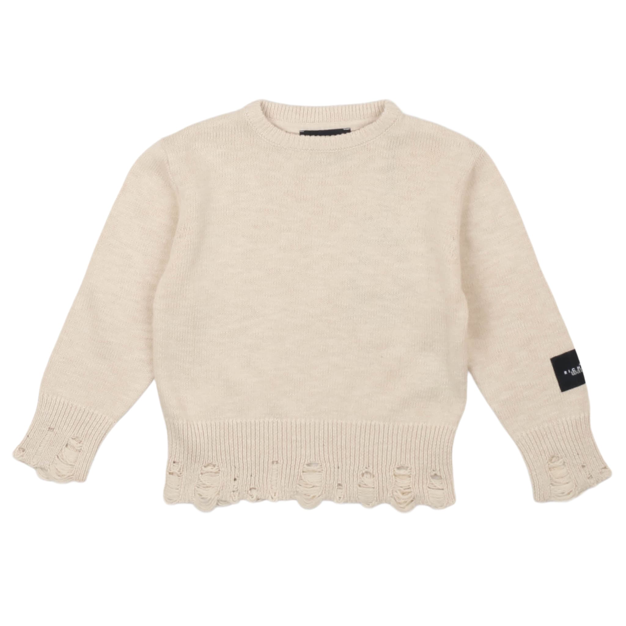 Maglie - john richmond