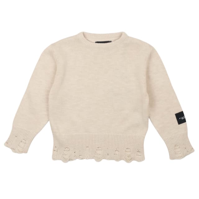 ПУЛОВЕР CHELOR