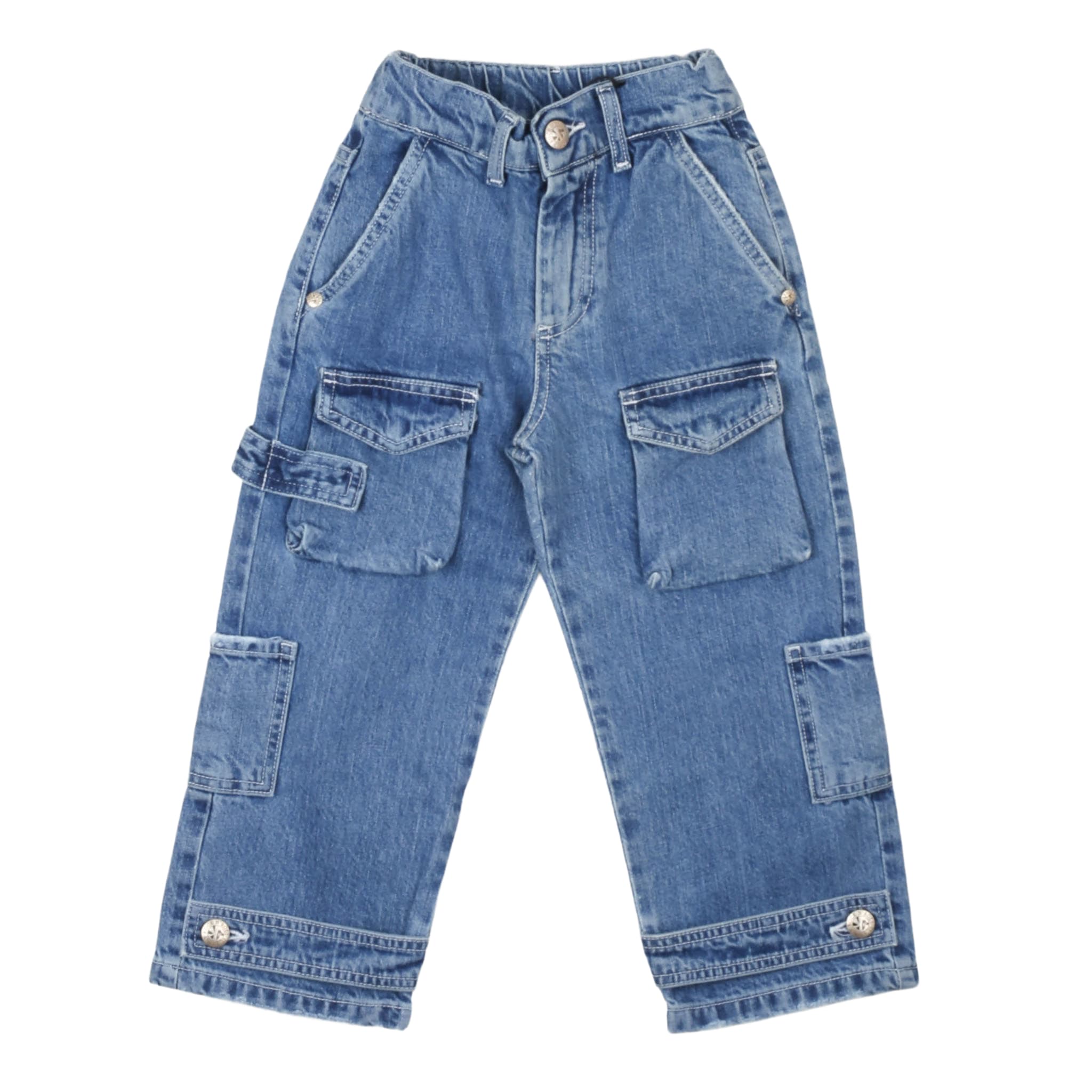 Jeans - john richmond