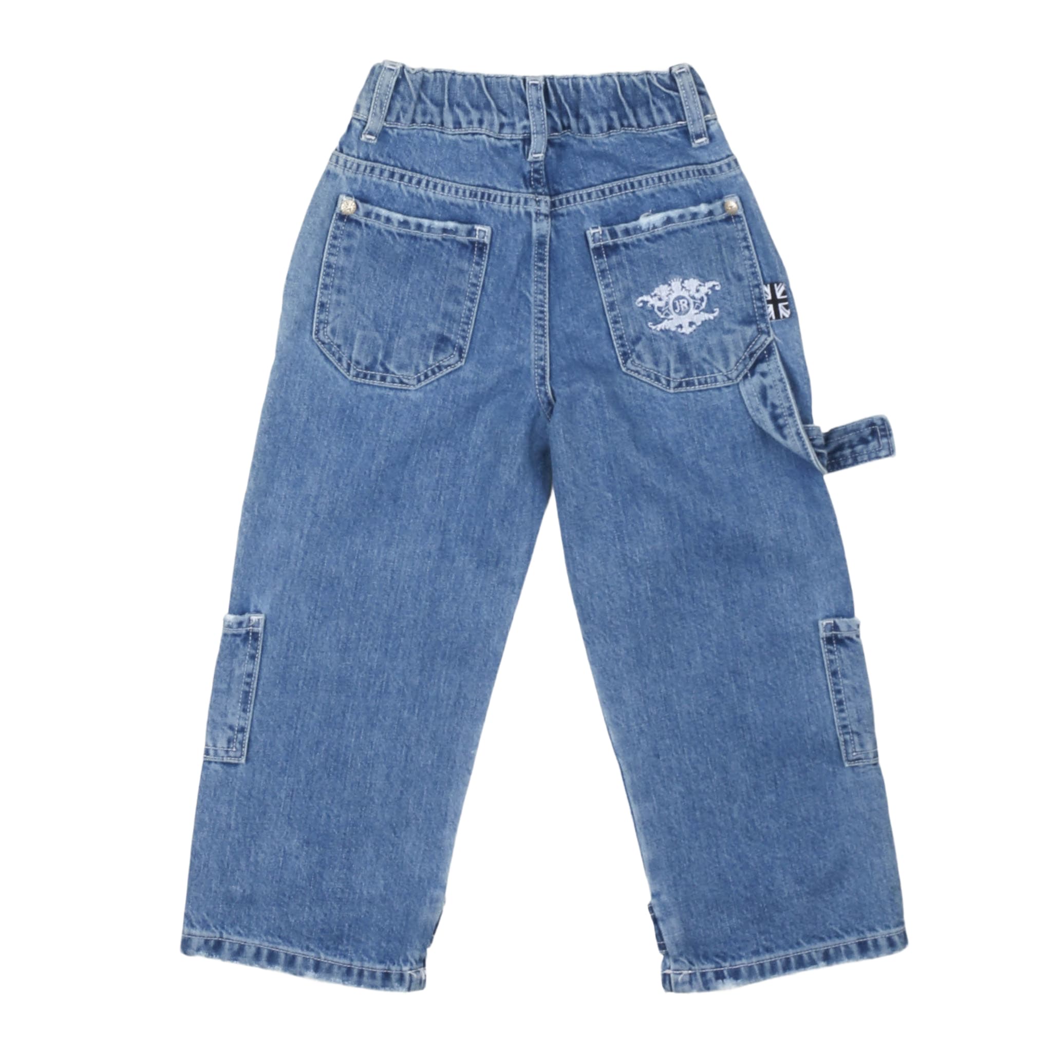 Jeans - john richmond