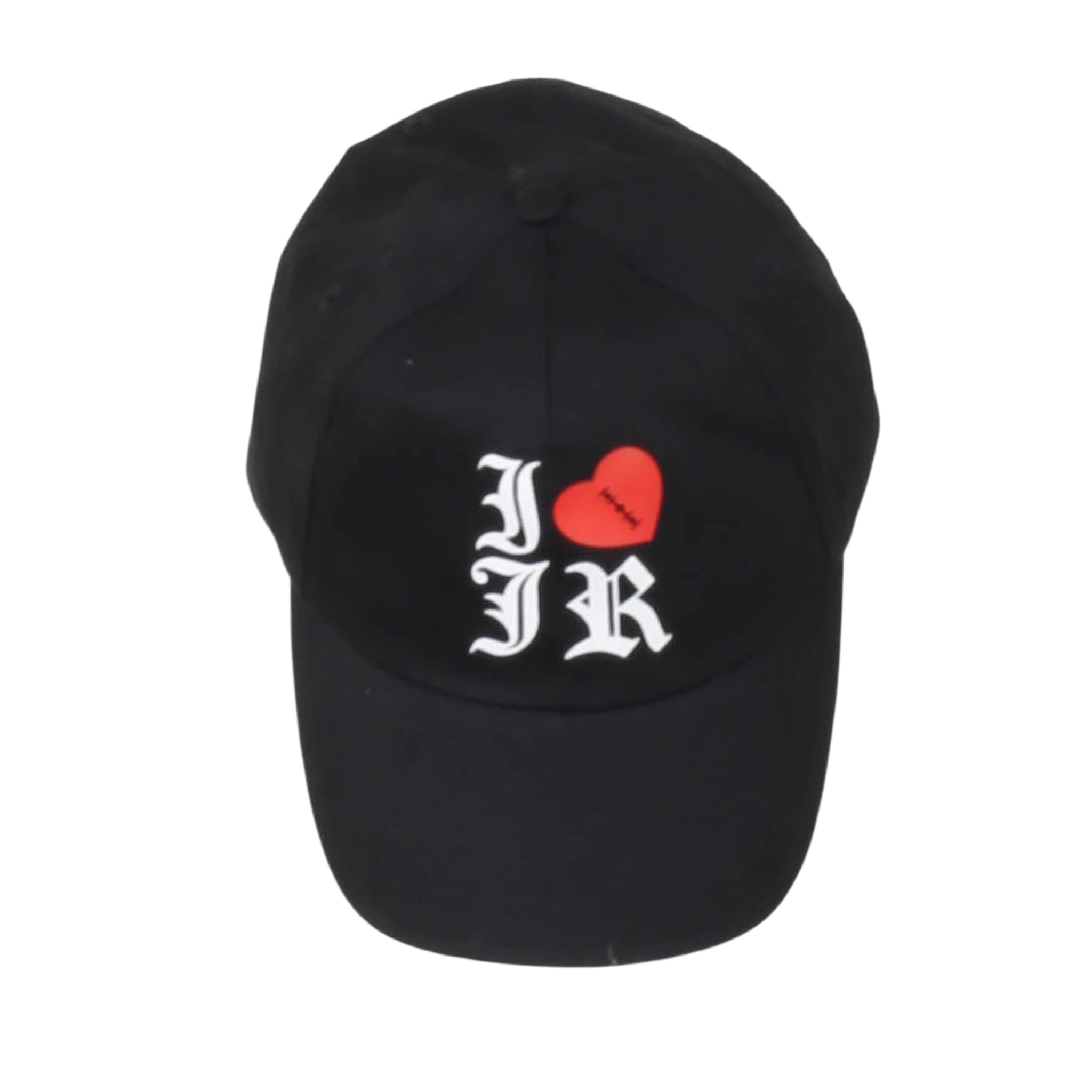 Cappelli - john richmond