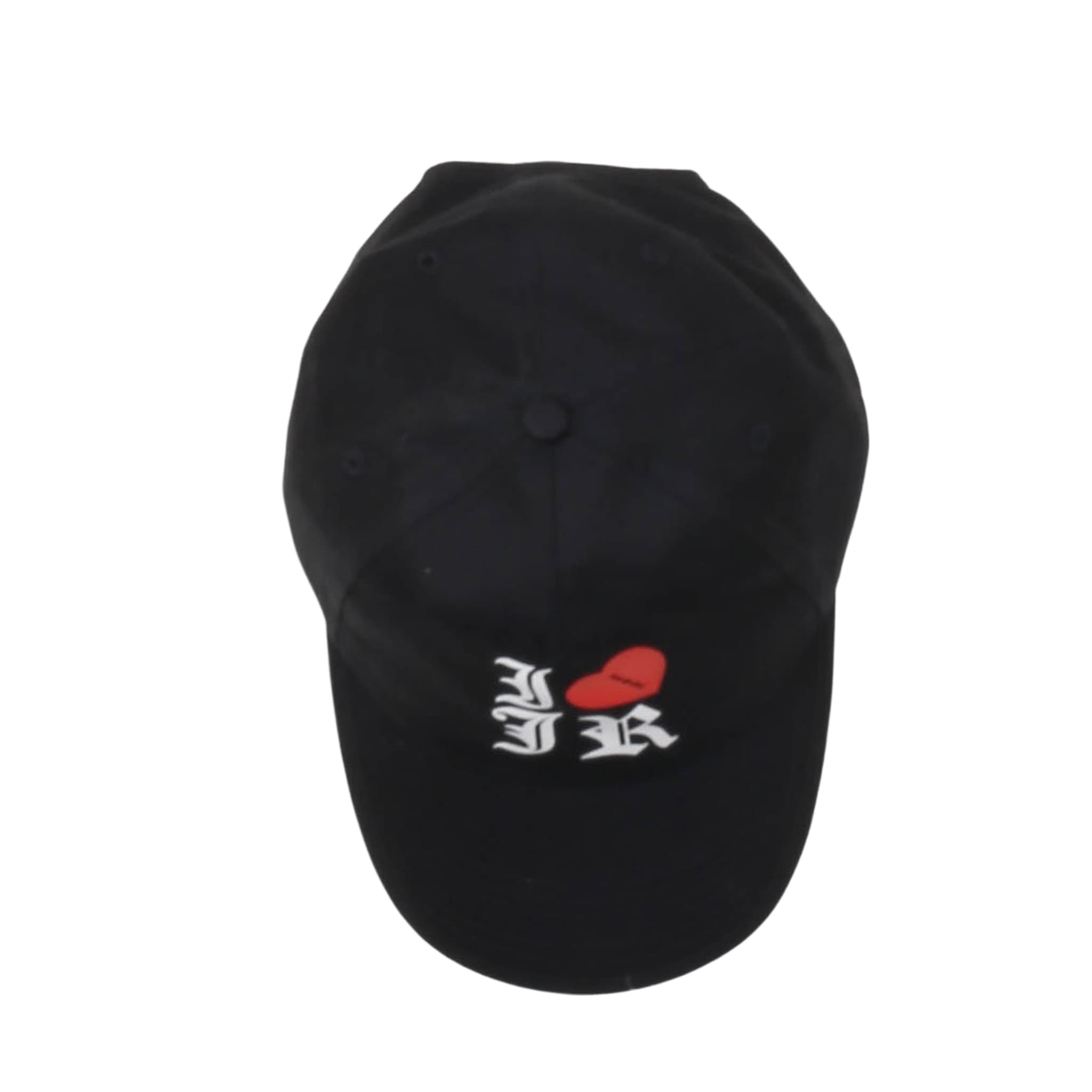 Cappelli - john richmond