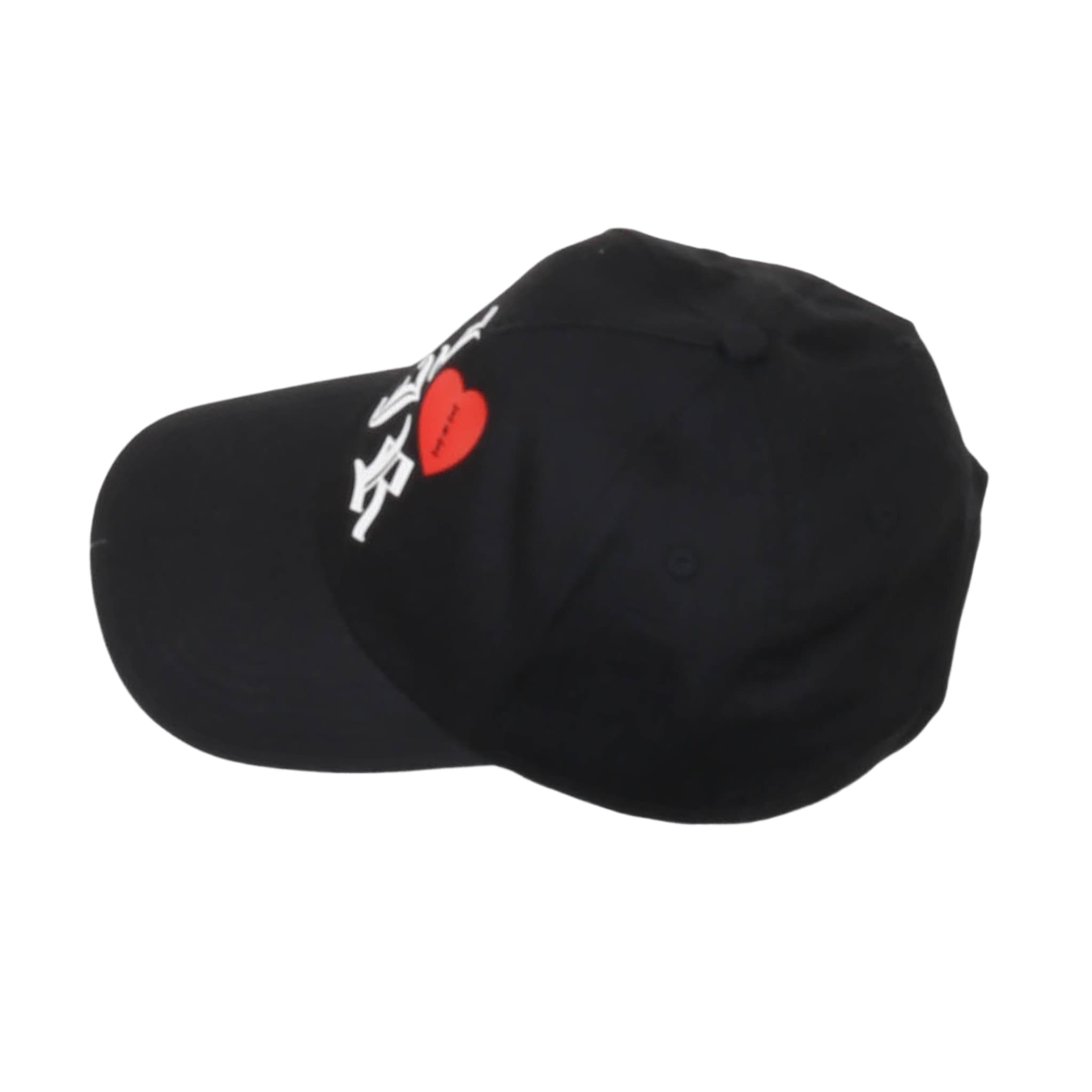 Cappelli - john richmond