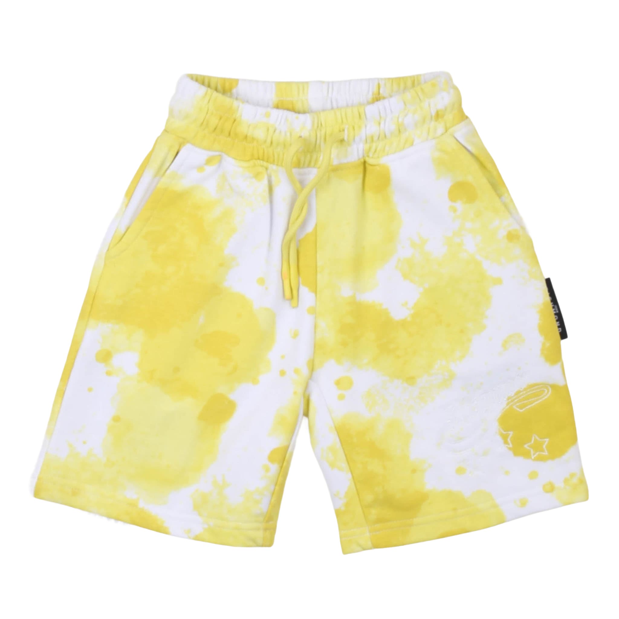 Bermuda - john richmond