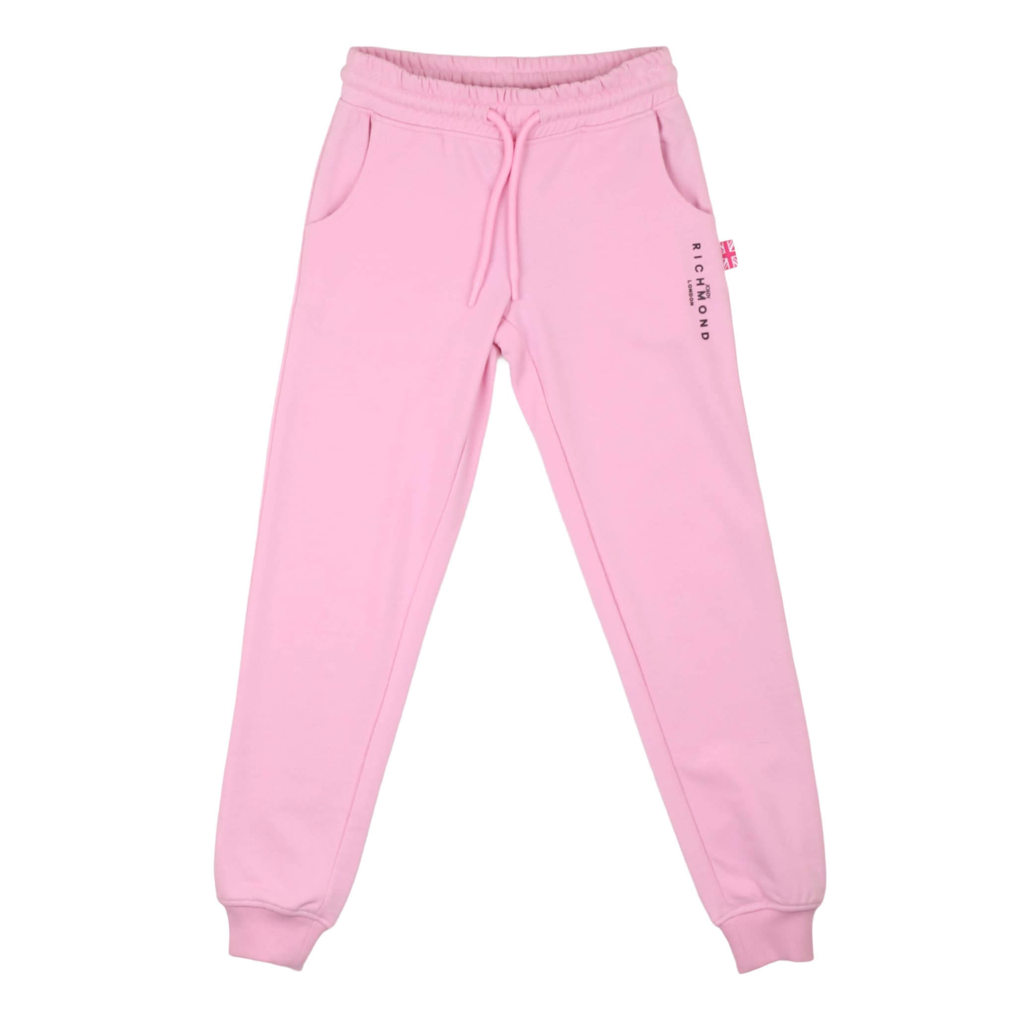 Pantaloni - john richmond