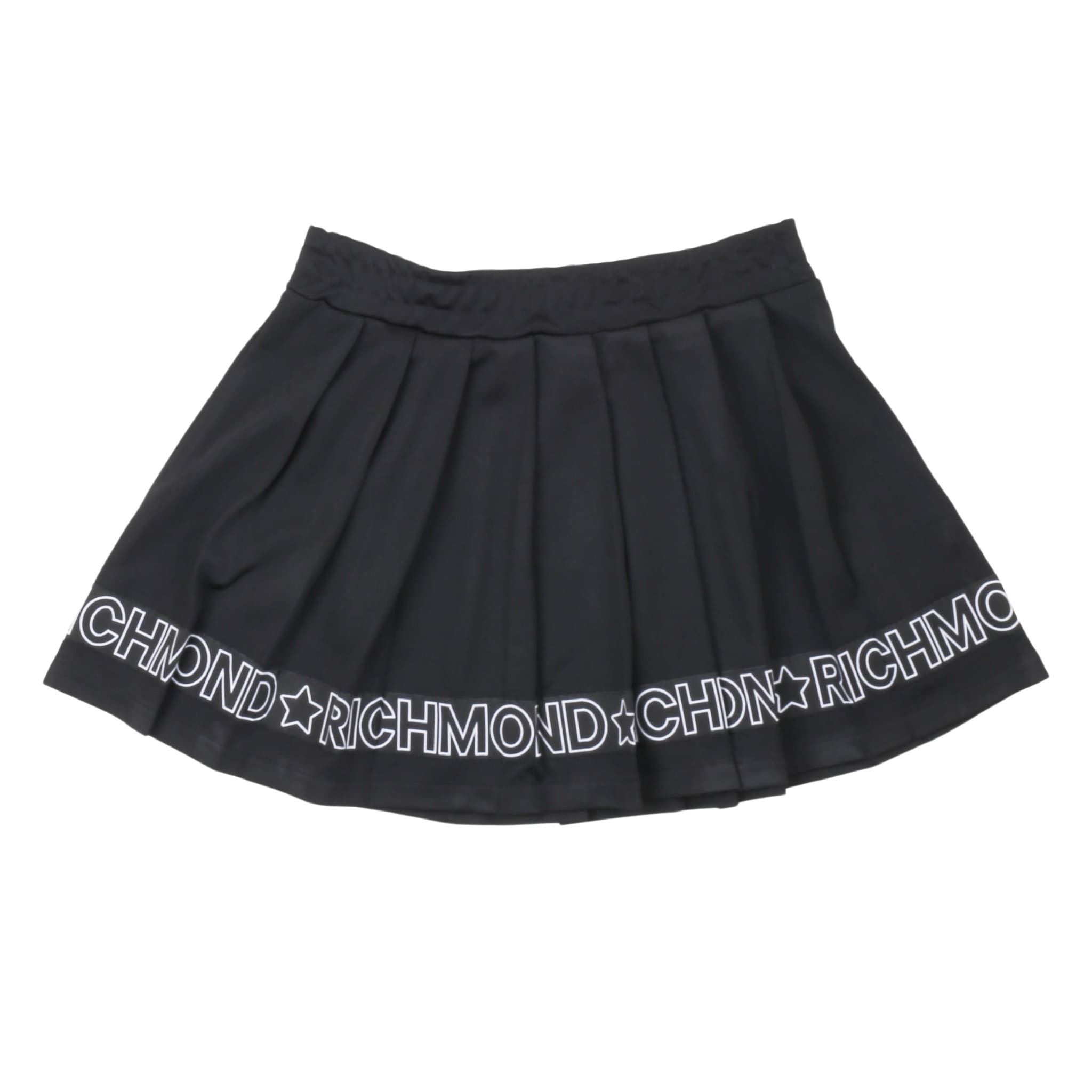 Gonne - john richmond