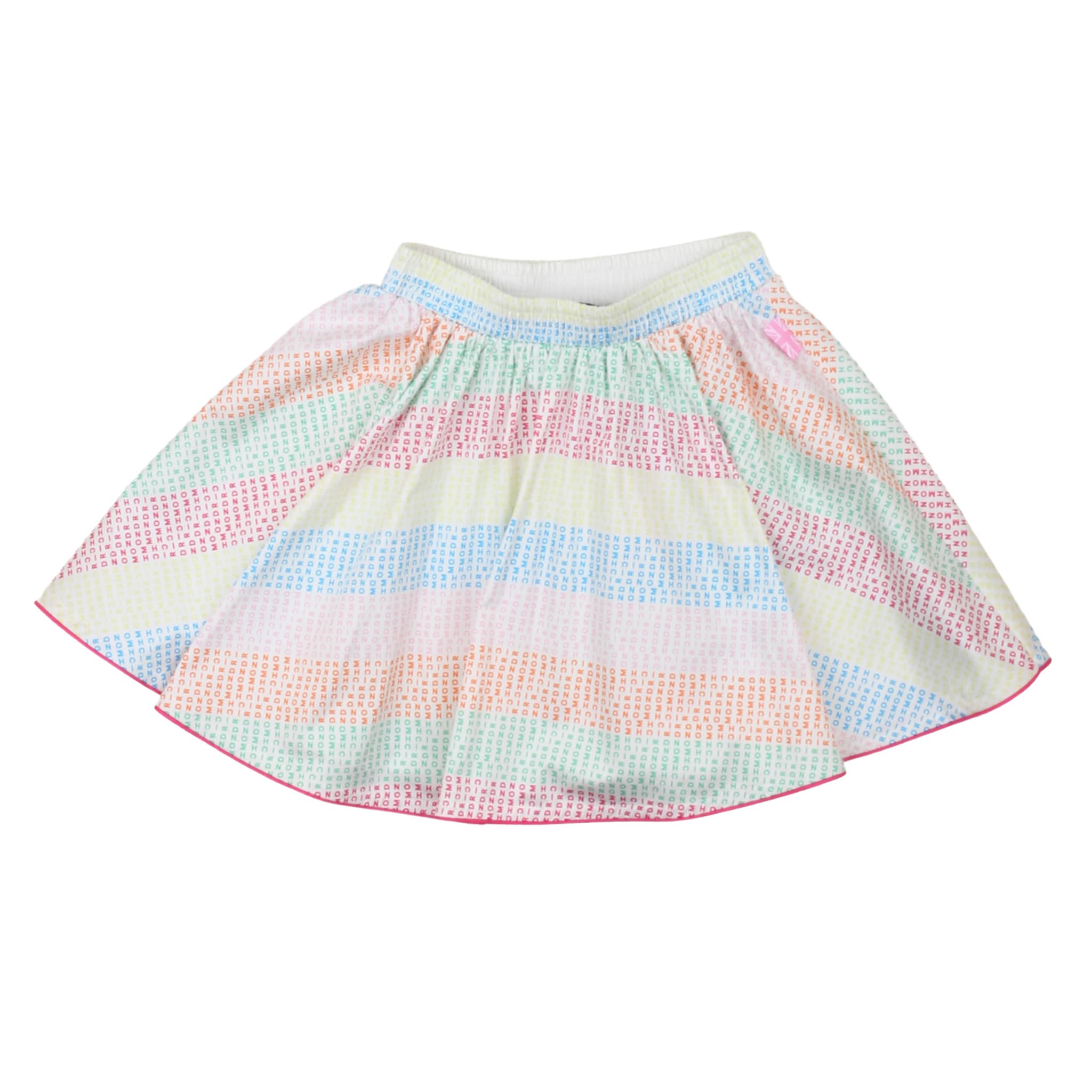 Gonne - john richmond