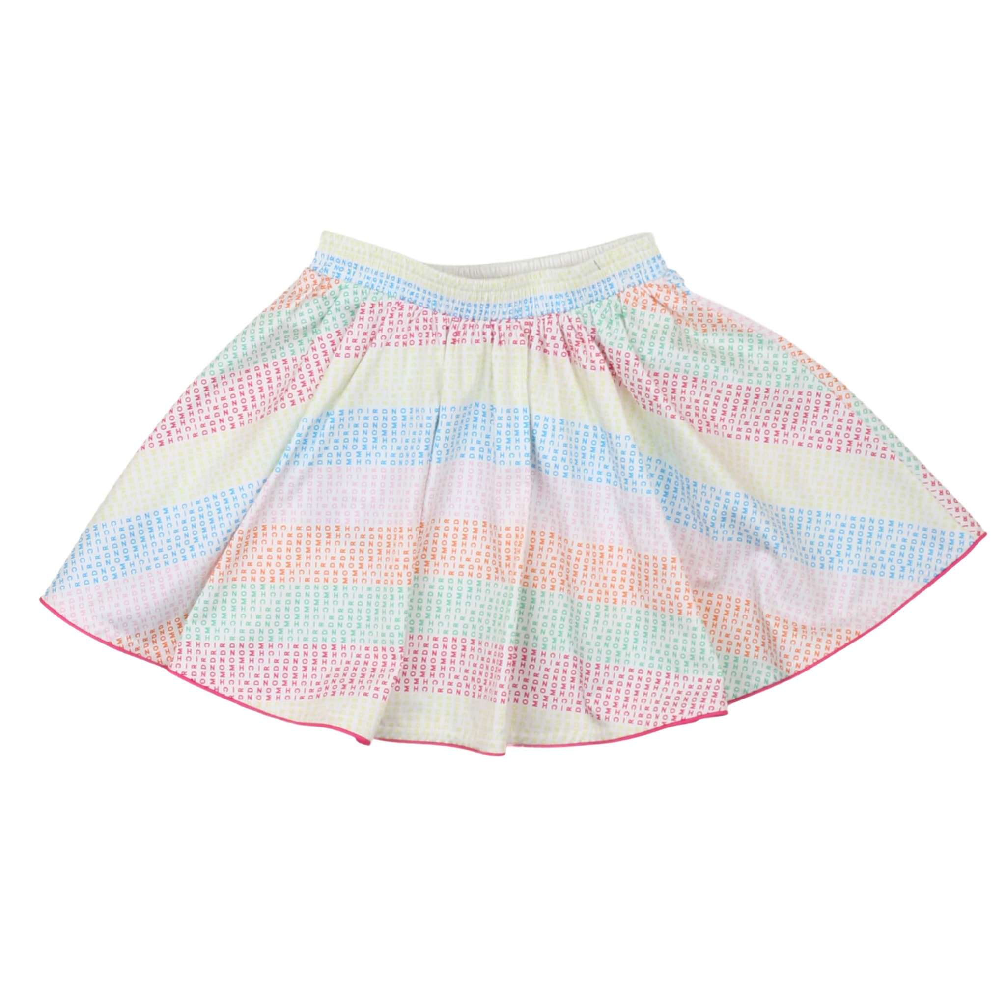 Gonne - john richmond