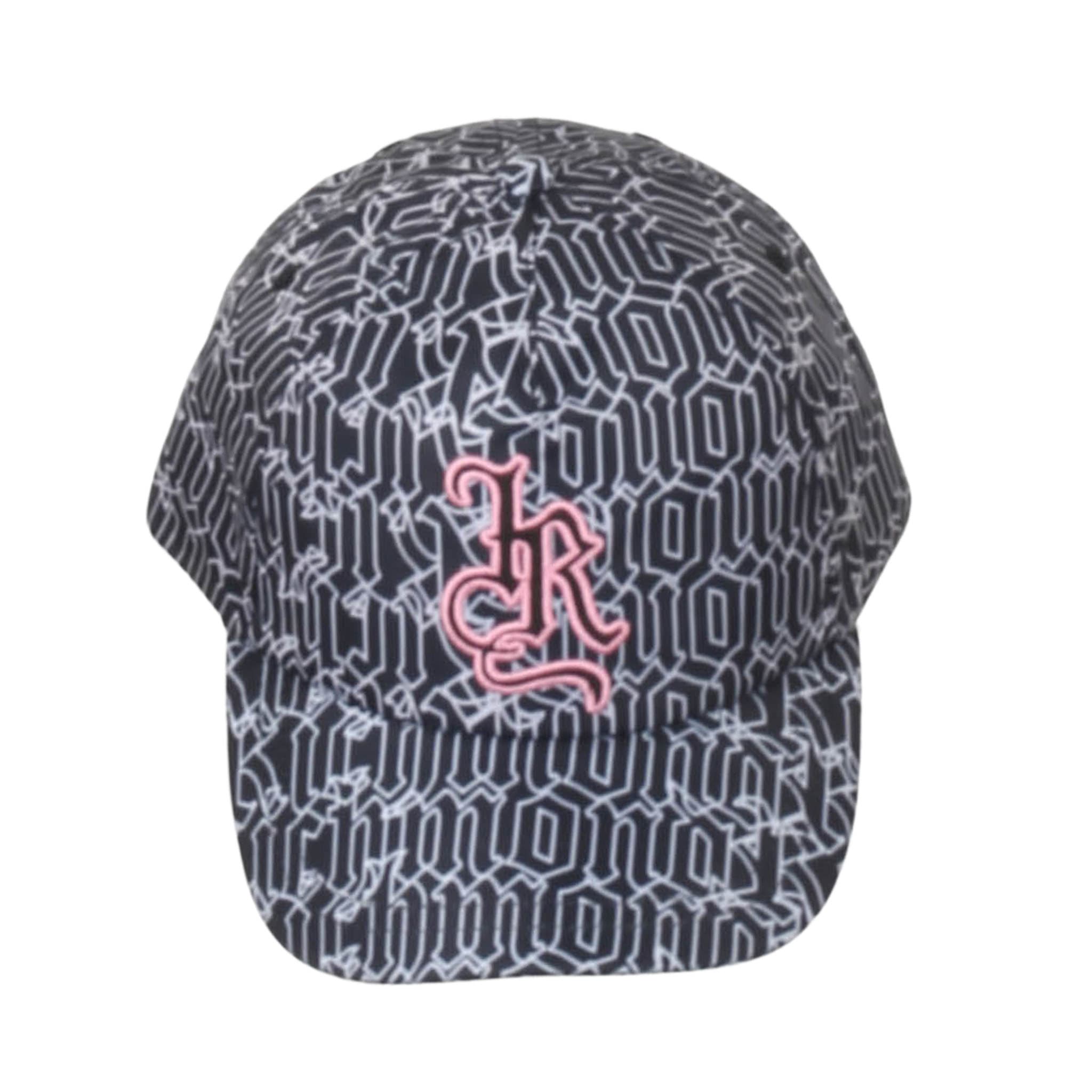 Cappelli - john richmond