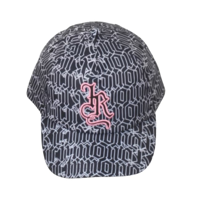 Бейзболна шапка SCOTIS(ANN)