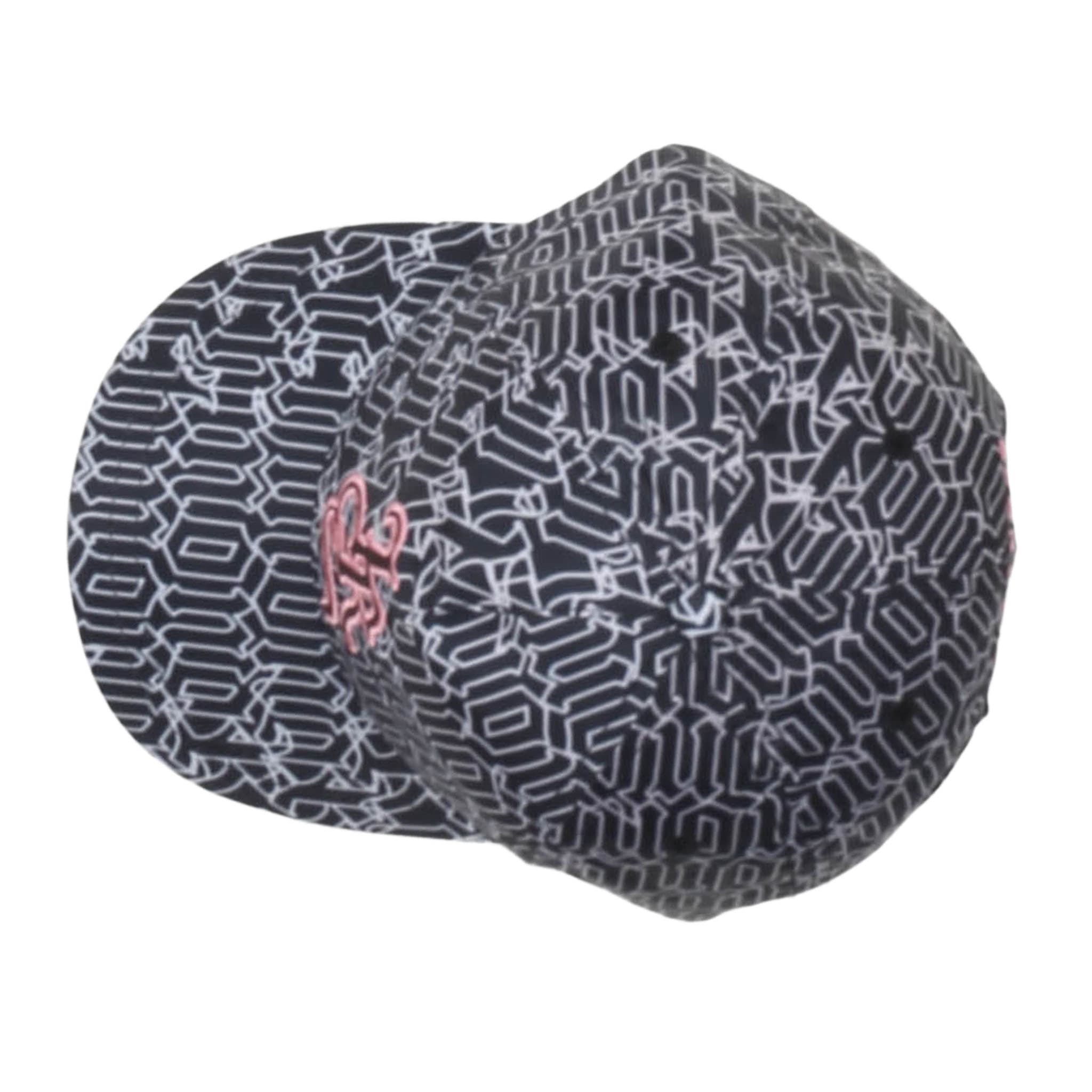 Cappelli - john richmond