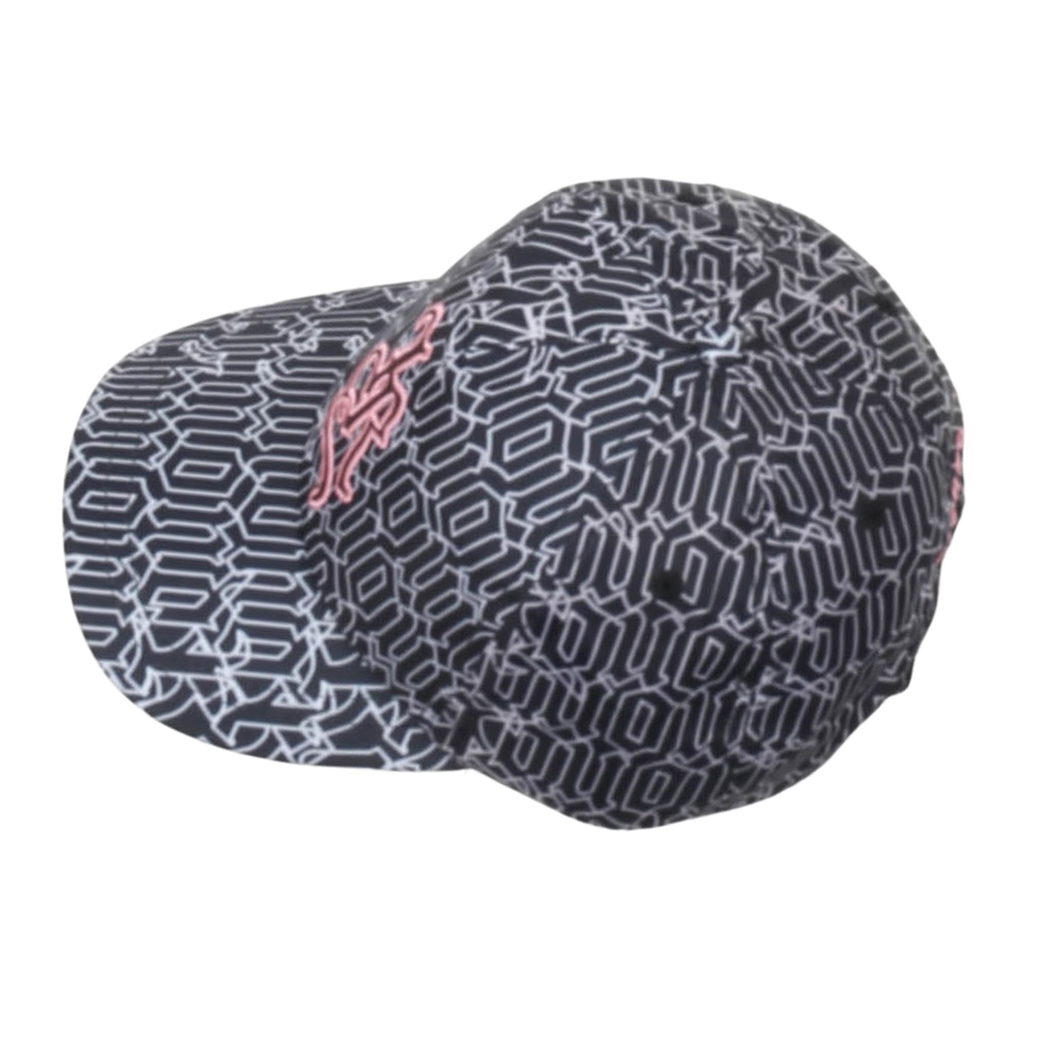 Cappelli - john richmond