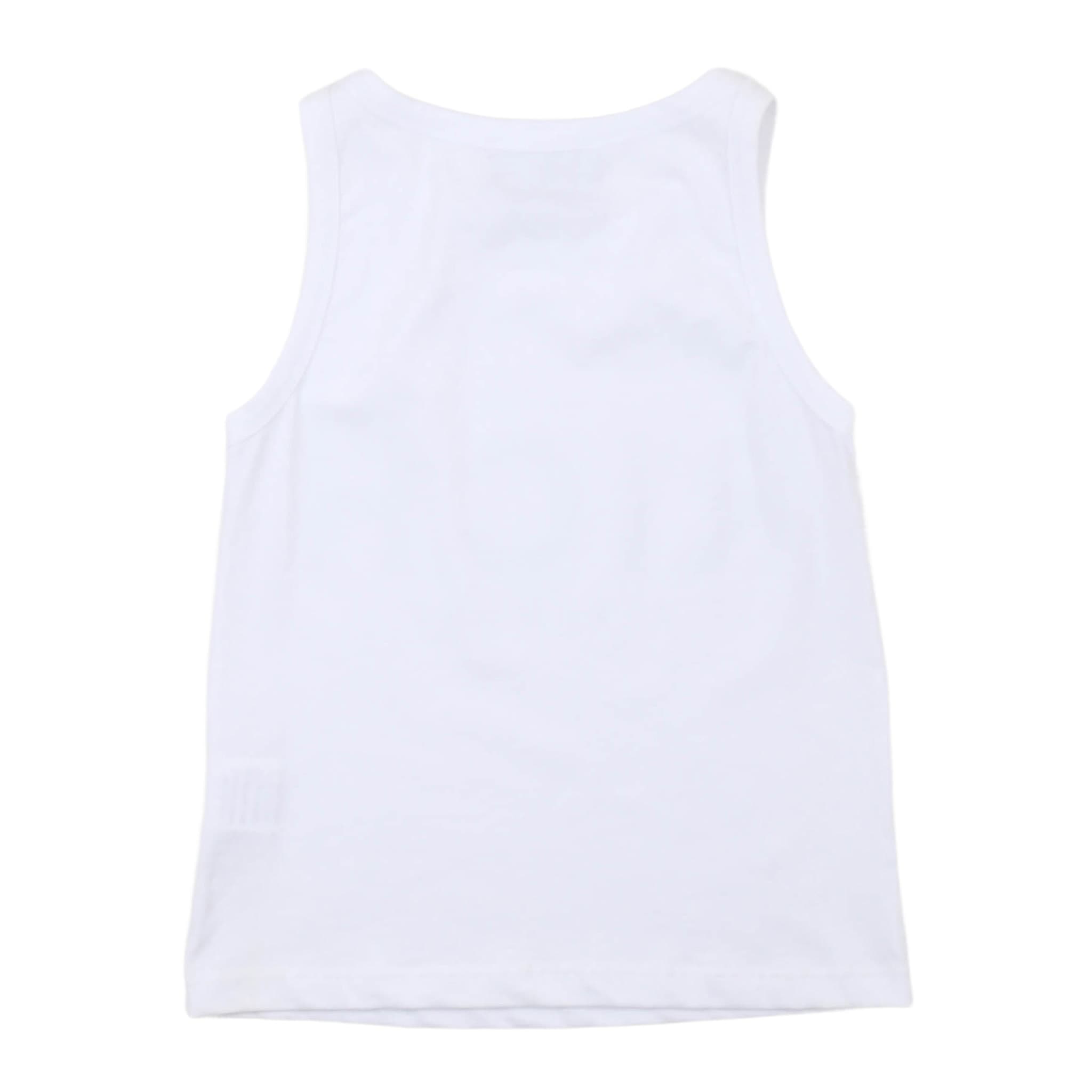 Canotte - john richmond