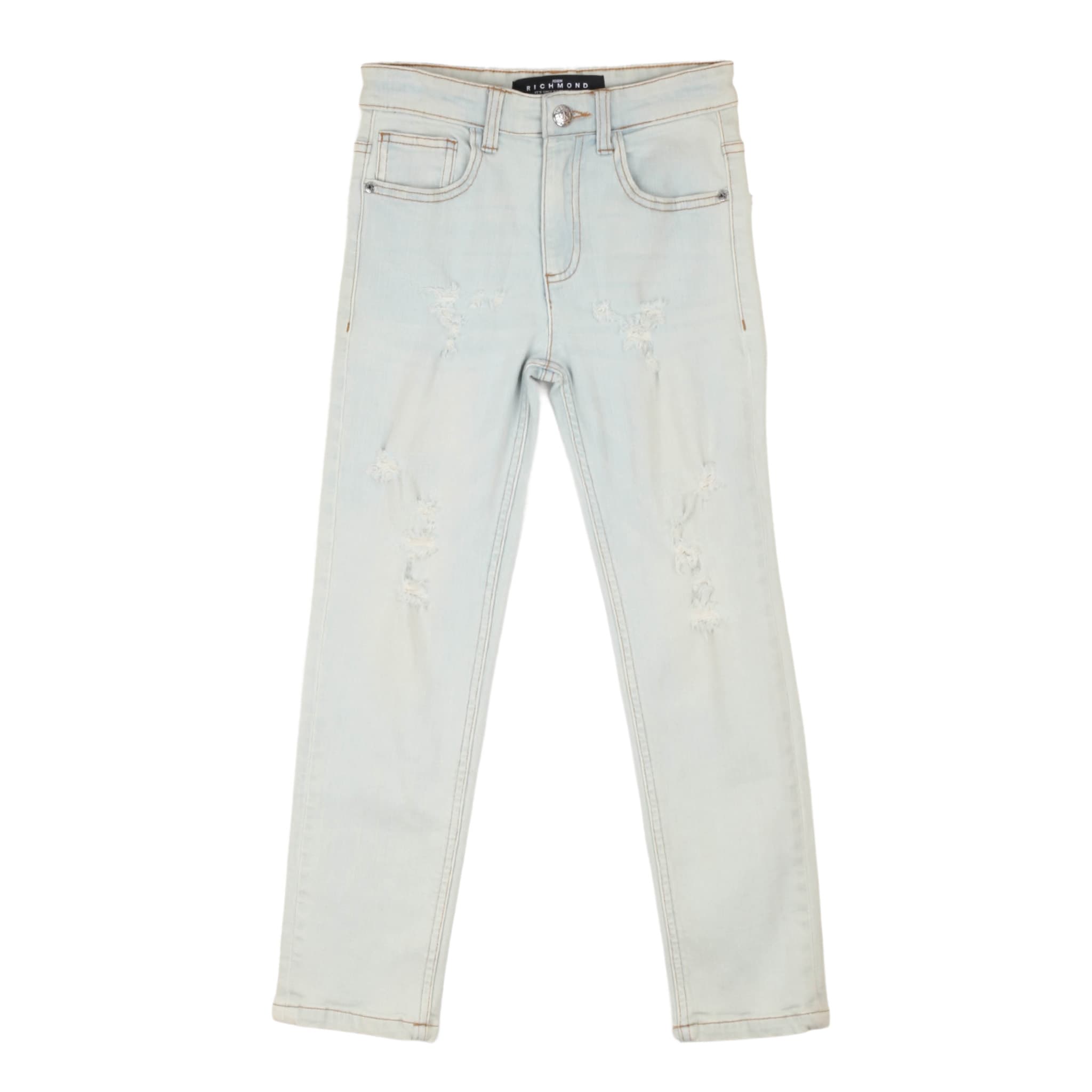 Jeans - john richmond