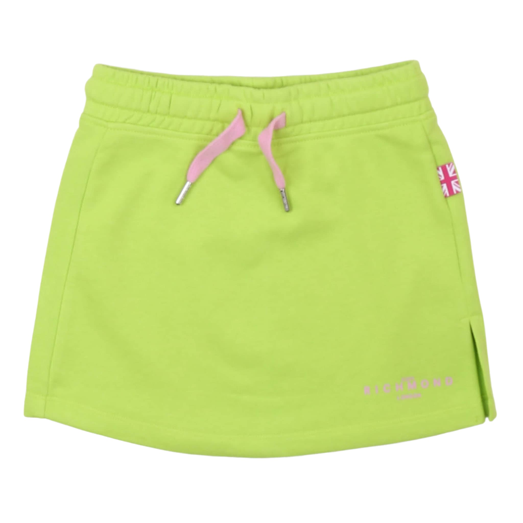 Gonne - john richmond