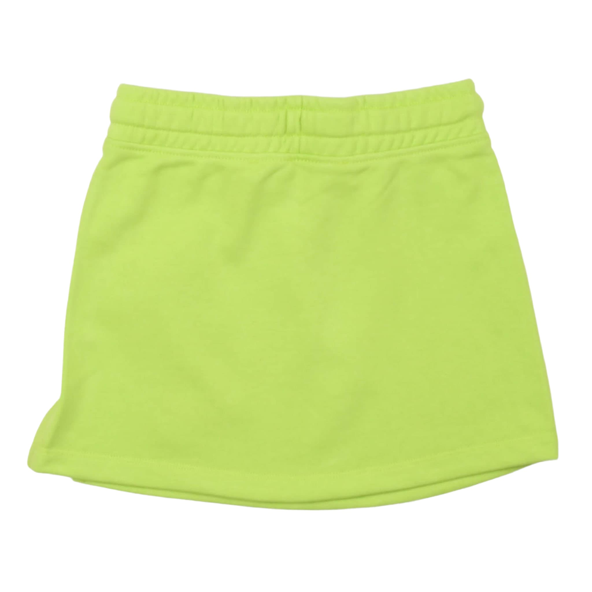 Gonne - john richmond