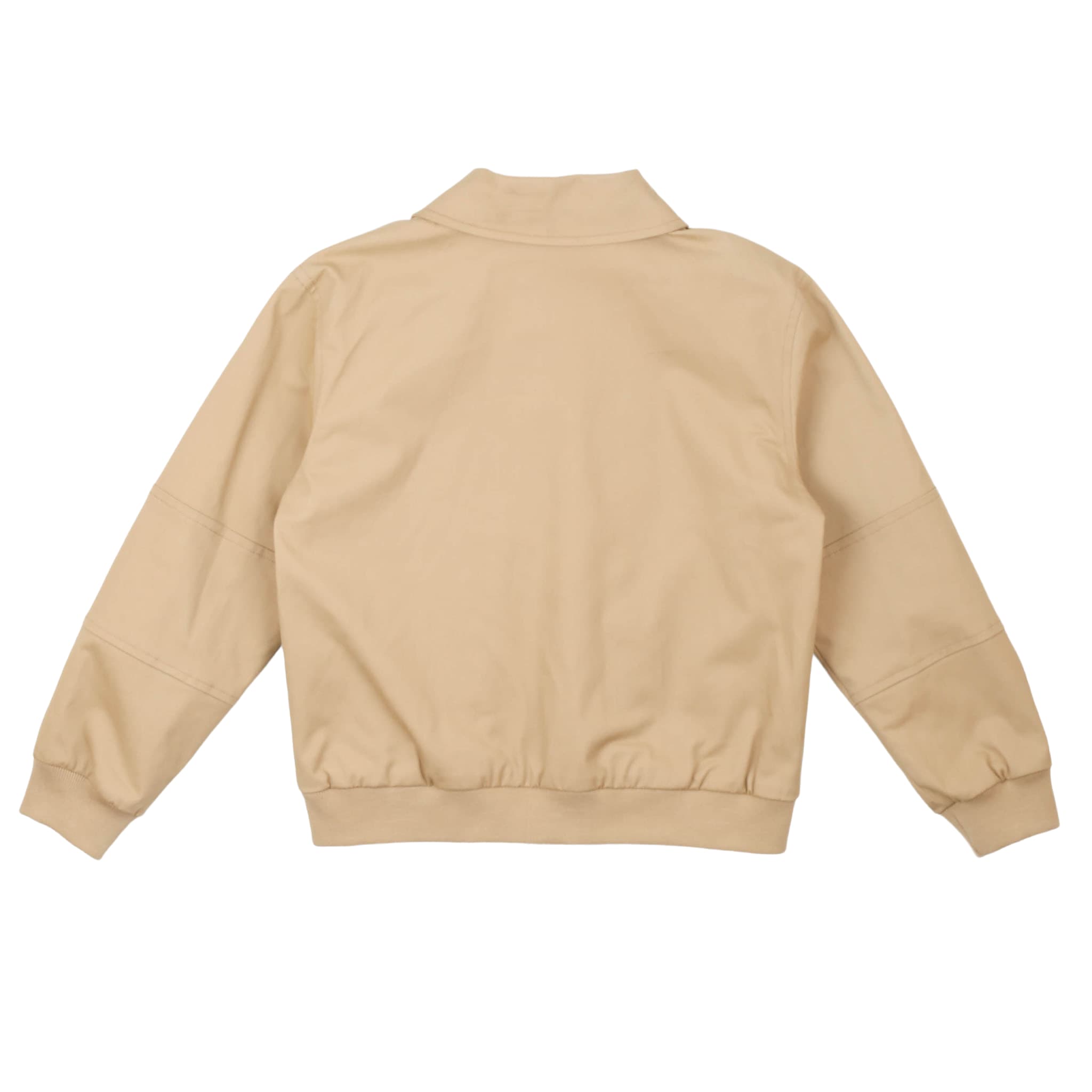 Giacche - john richmond