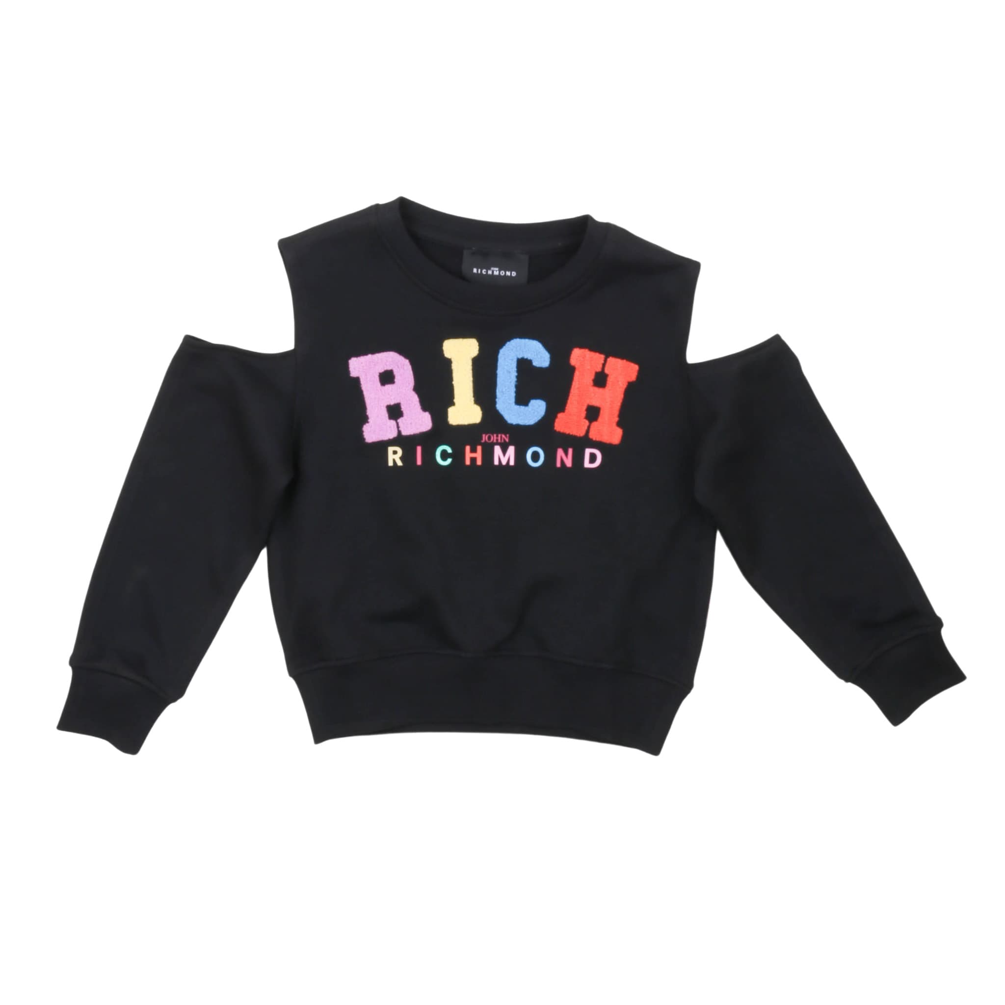 Felpe - john richmond