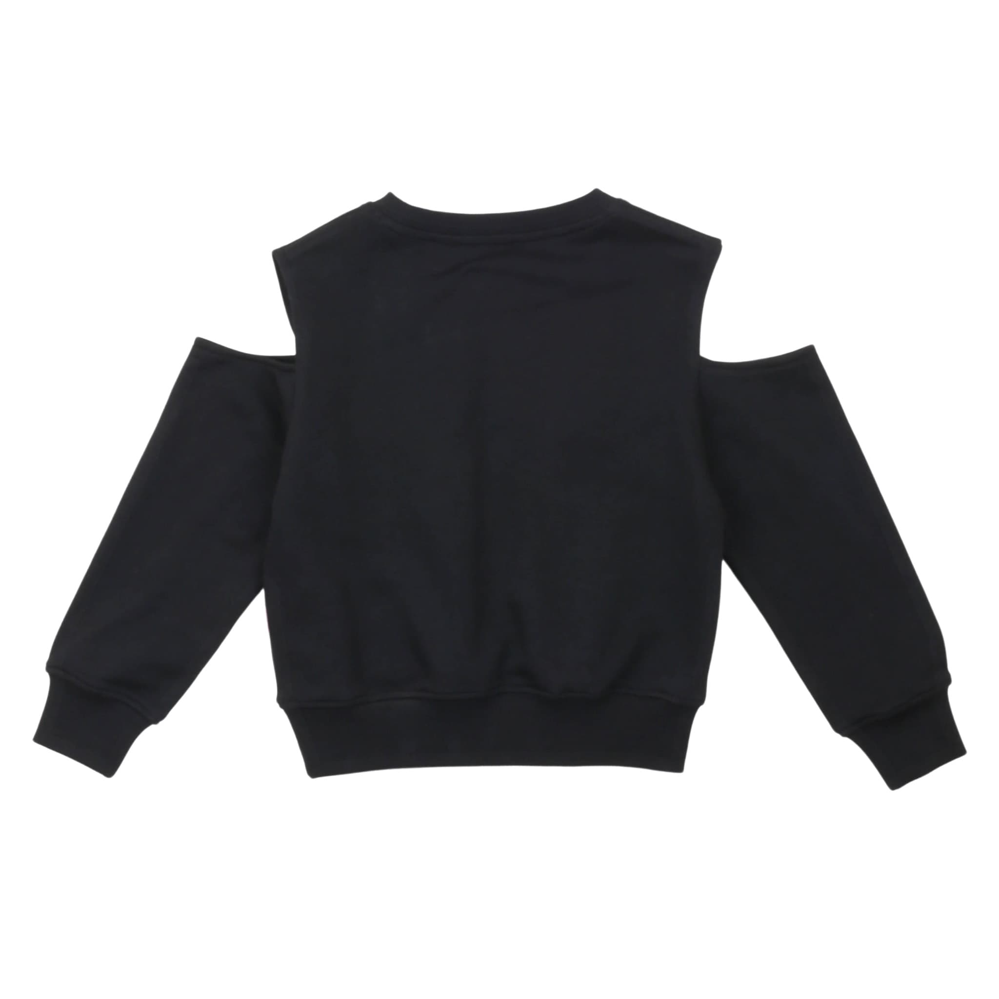 Felpe - john richmond