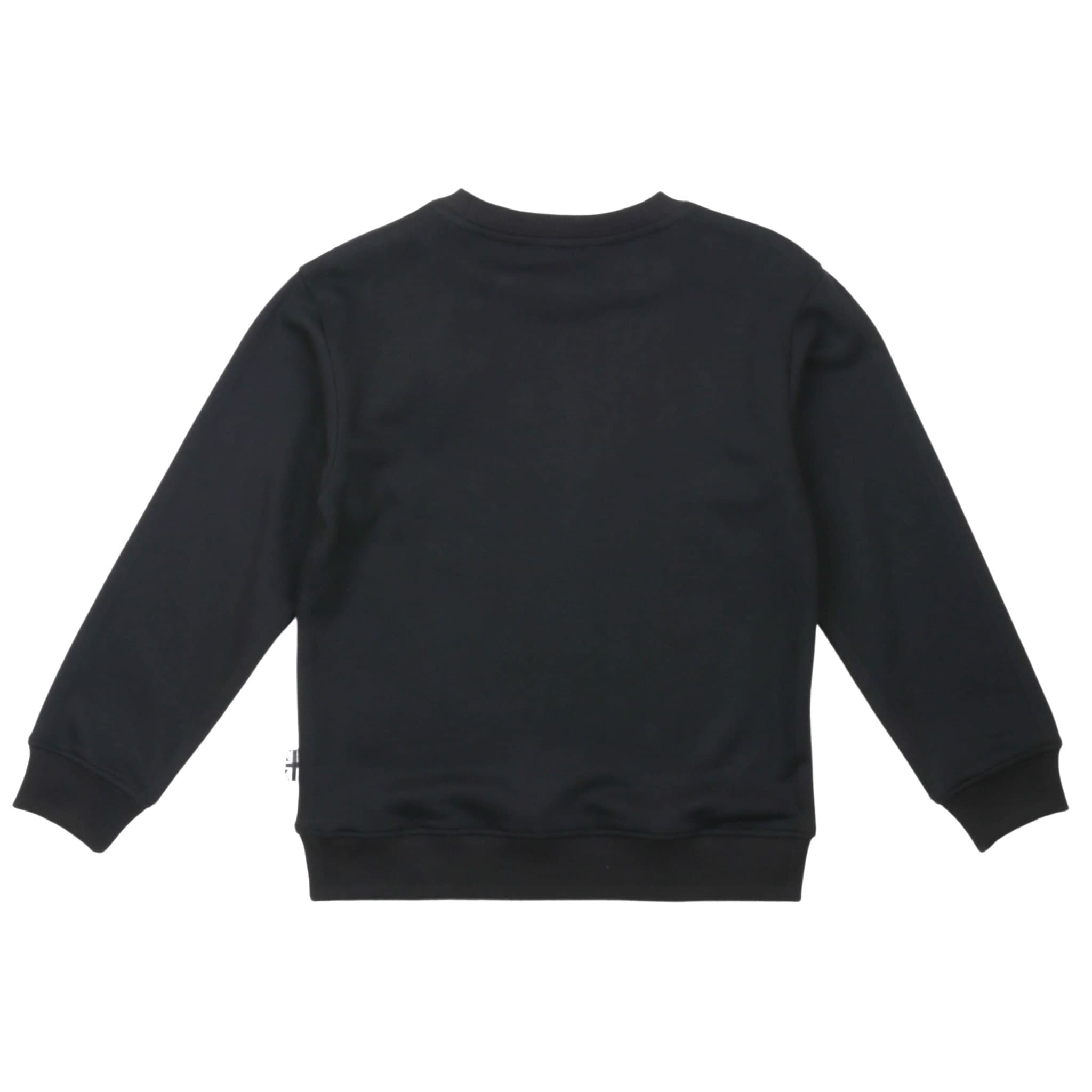 Felpe - john richmond