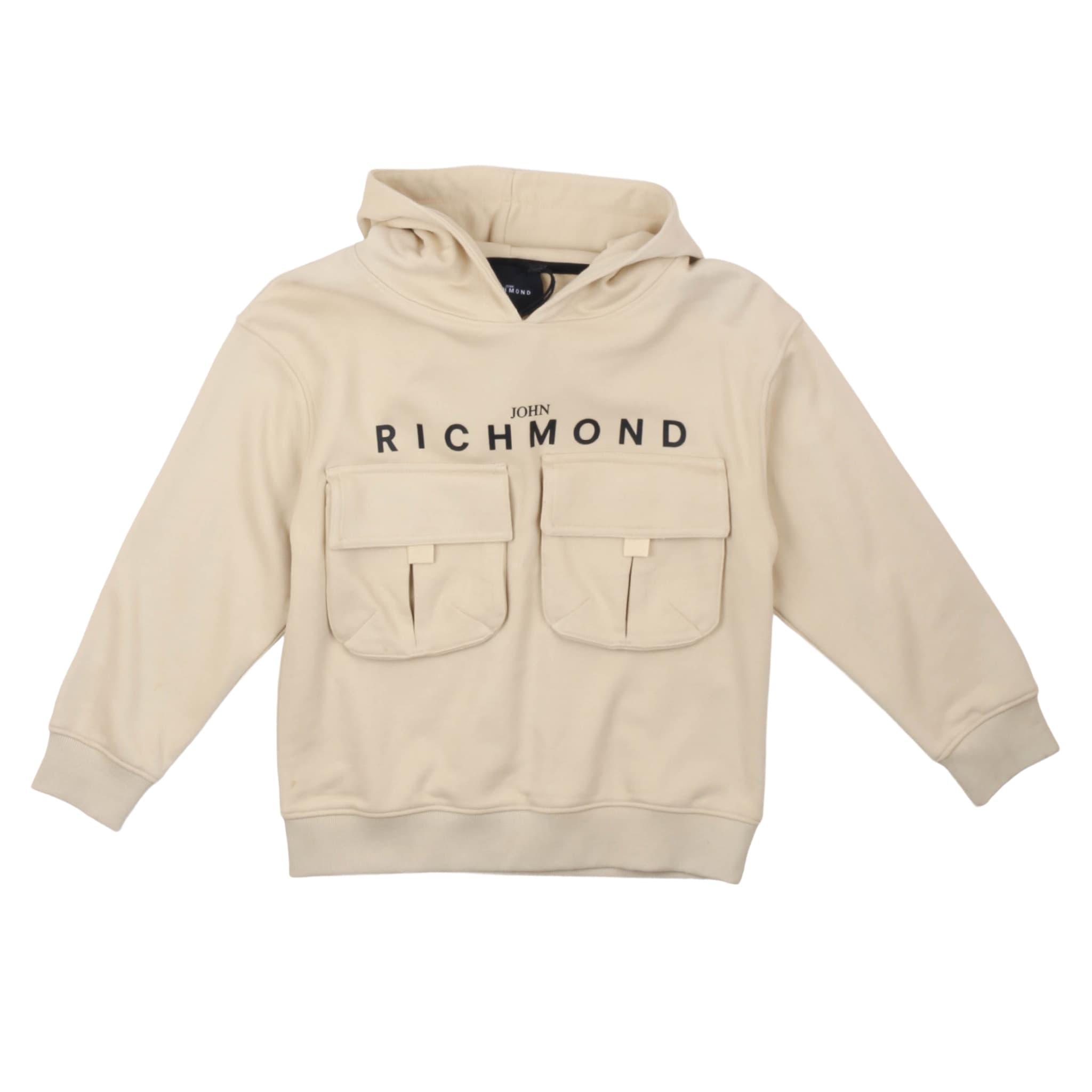 Felpe - john richmond